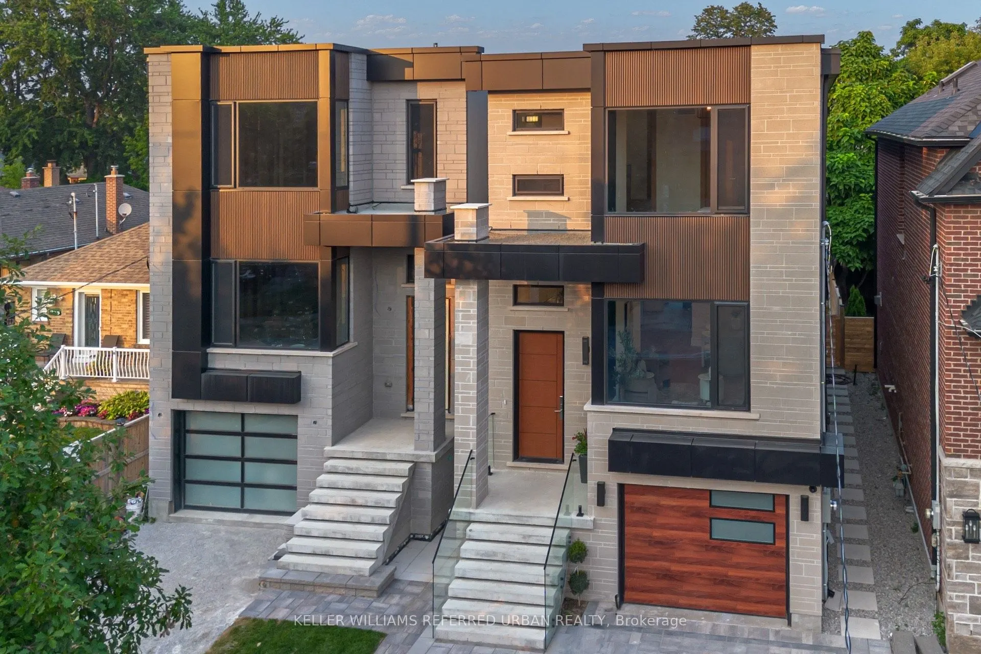 223A Beta Street
