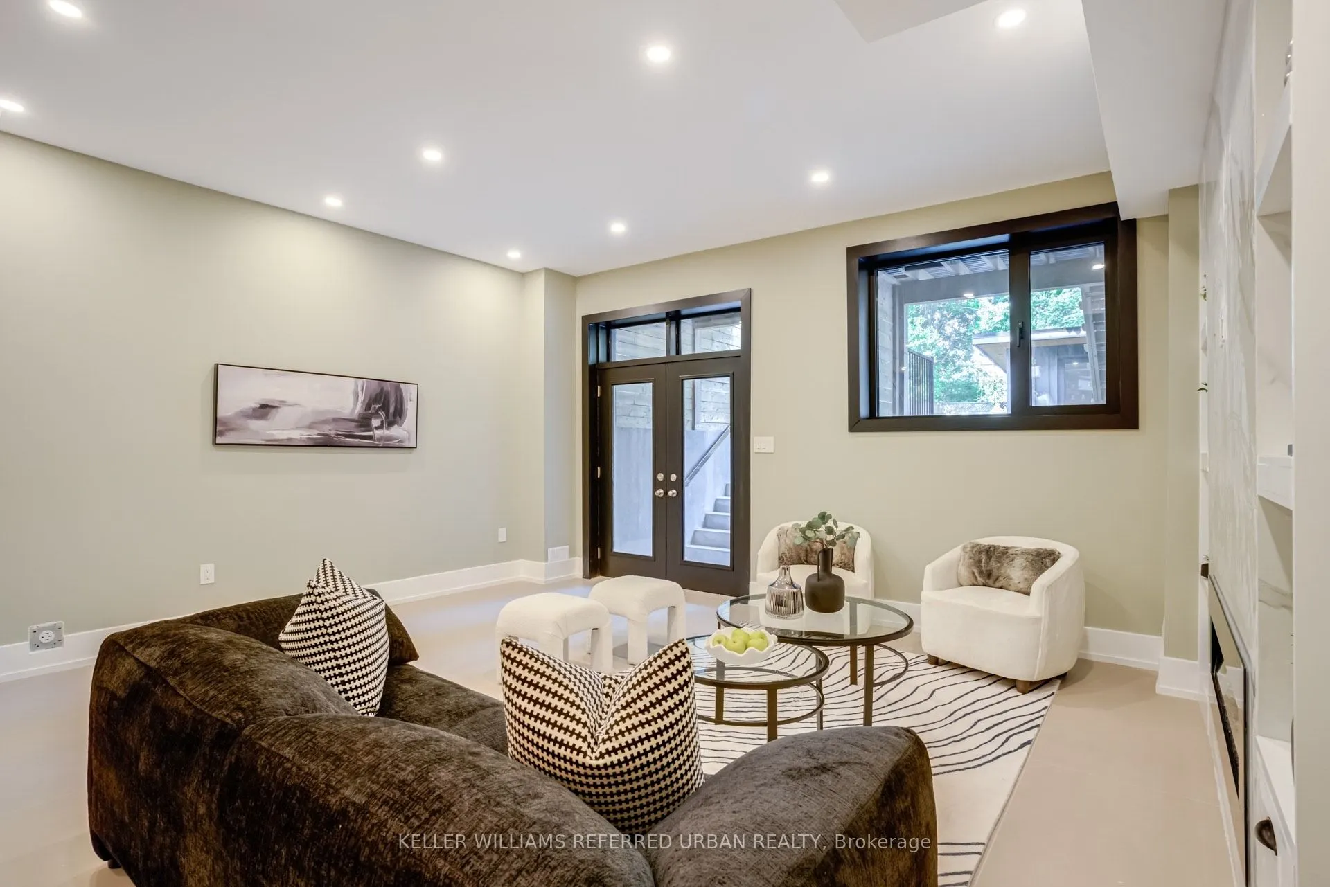 223A Beta Street
