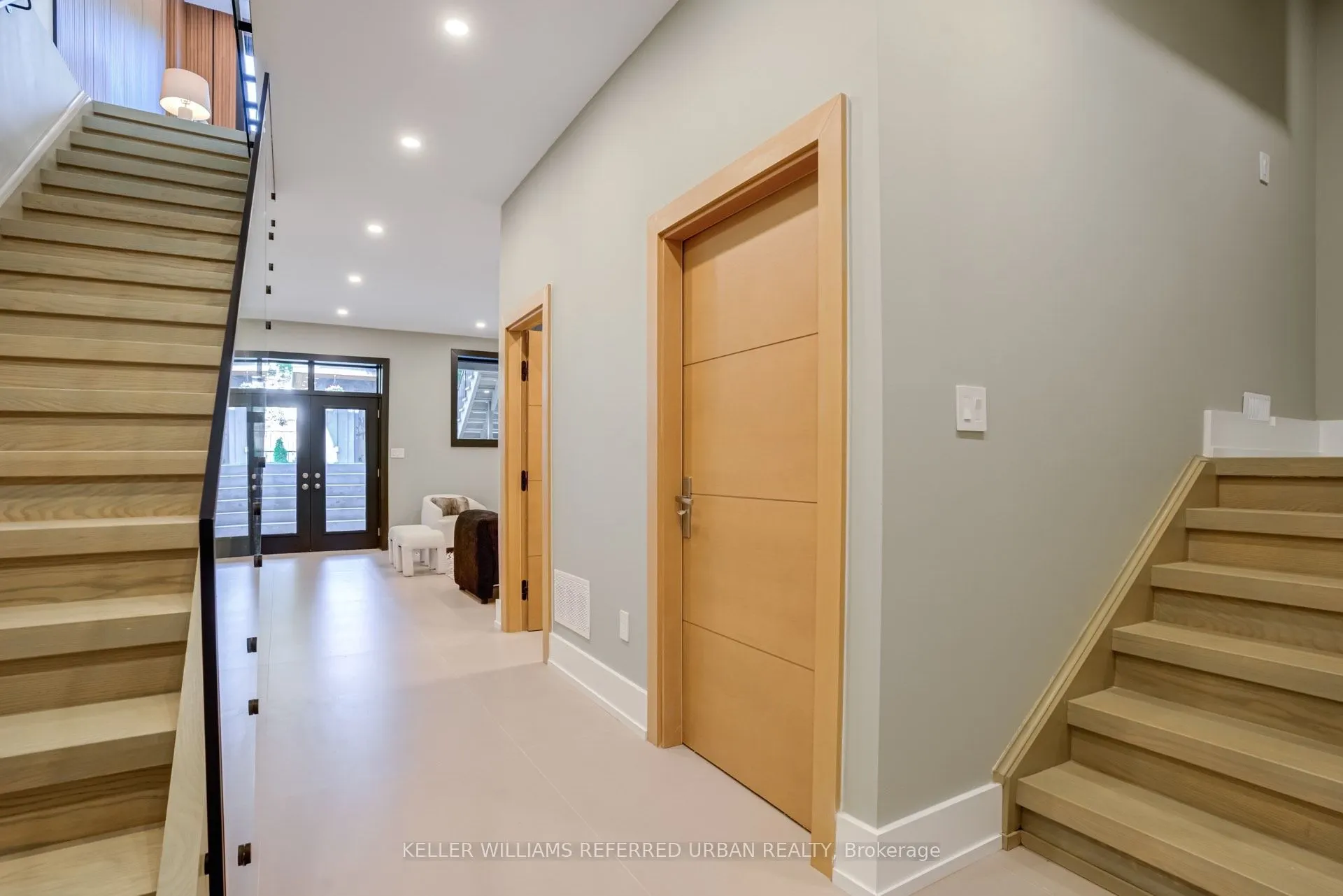 223A Beta Street