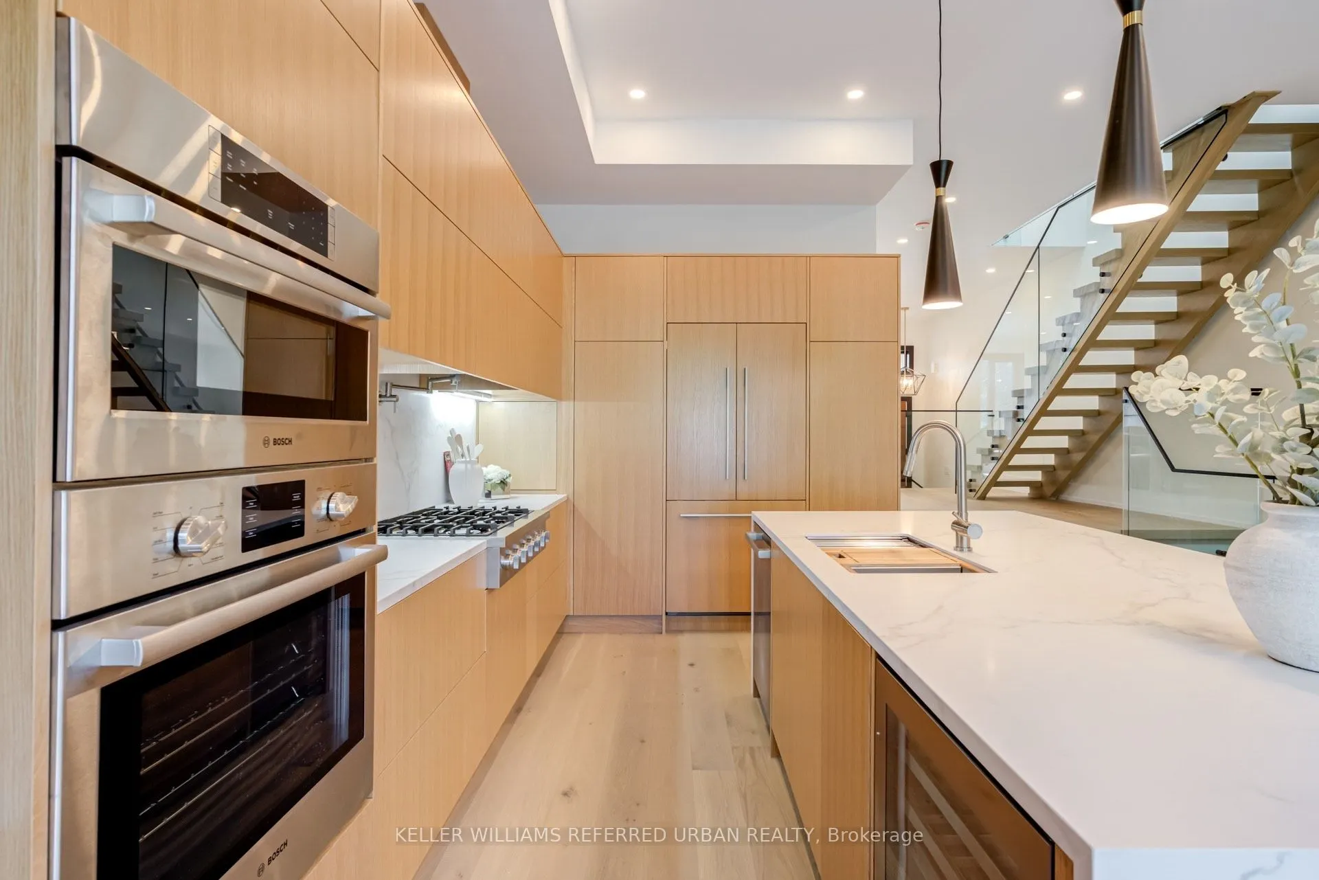 223A Beta Street