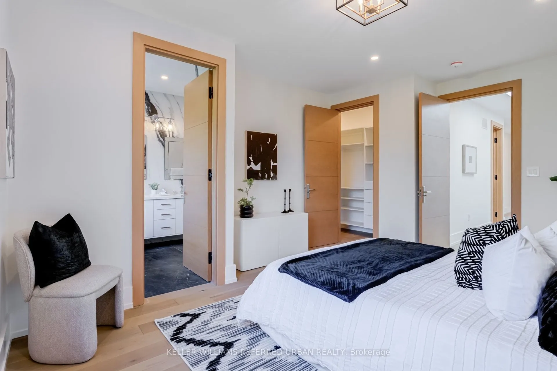 223A Beta Street