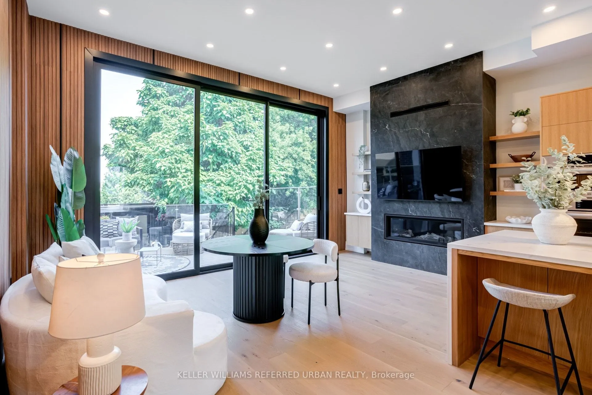 223A Beta Street