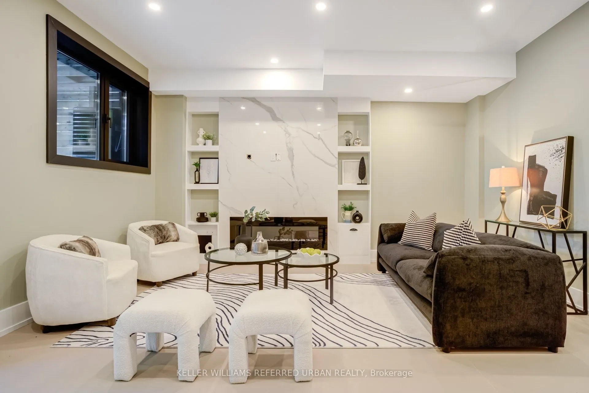223A Beta Street