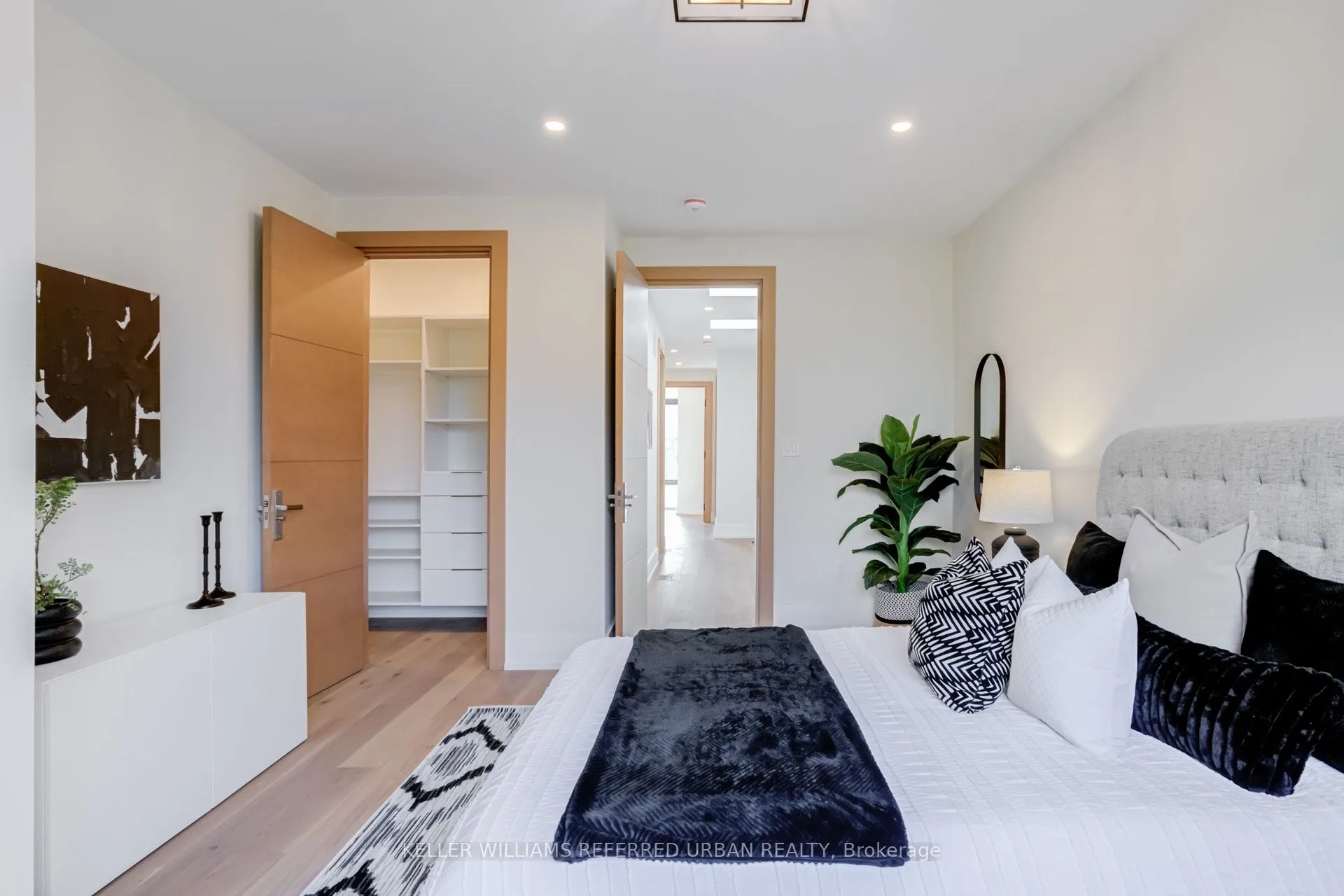 223A Beta Street