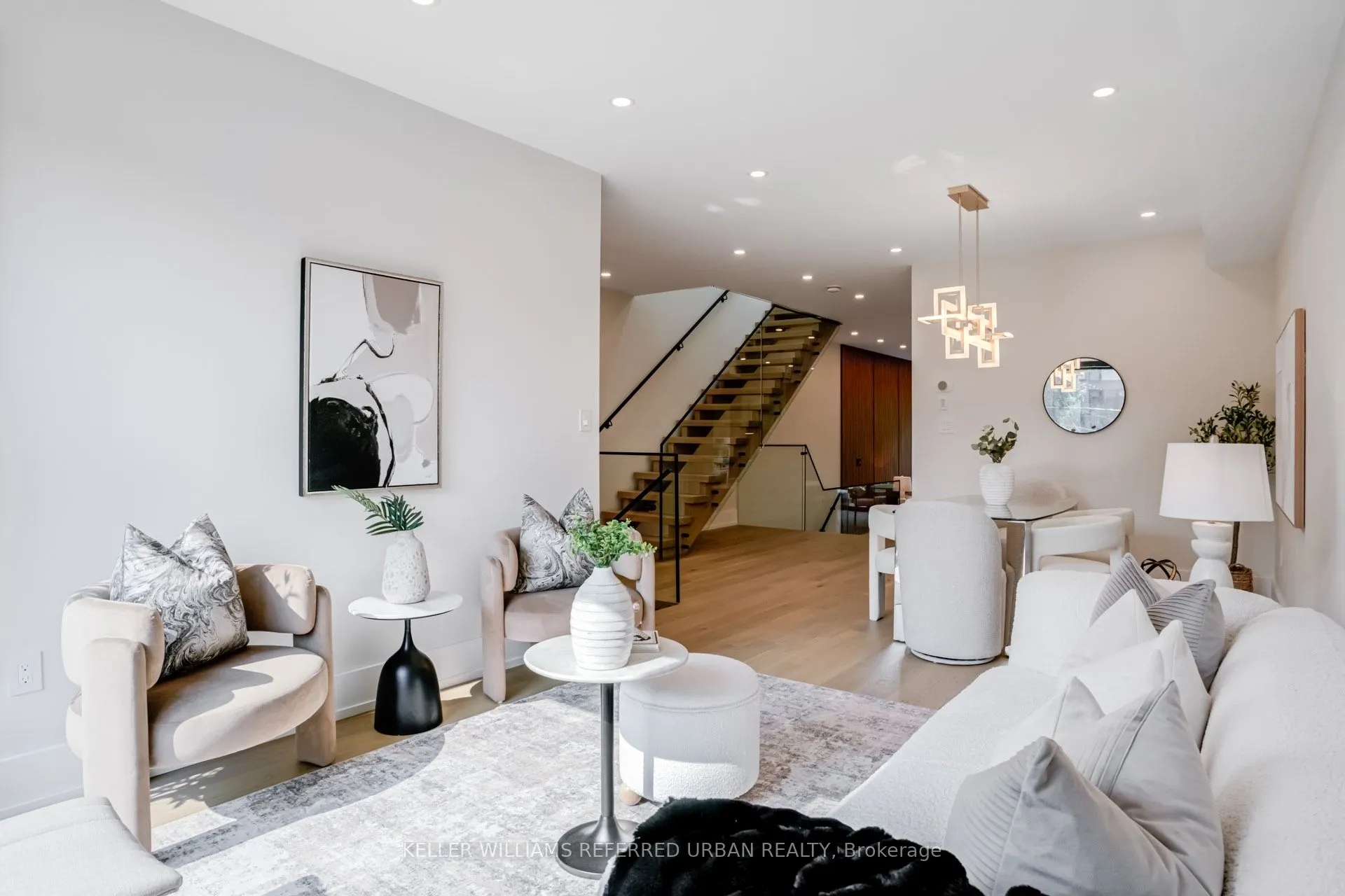 223A Beta Street