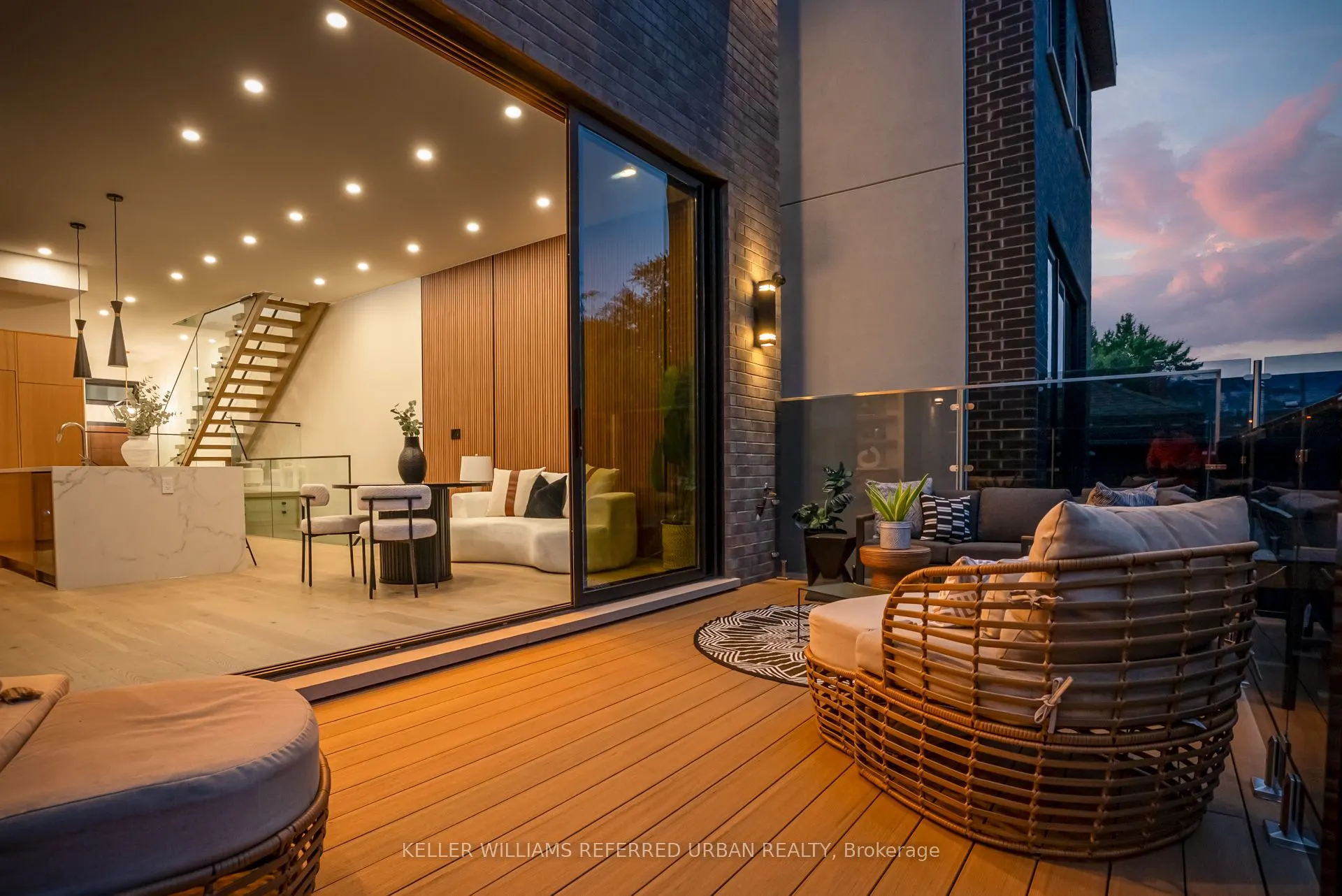 223A Beta Street