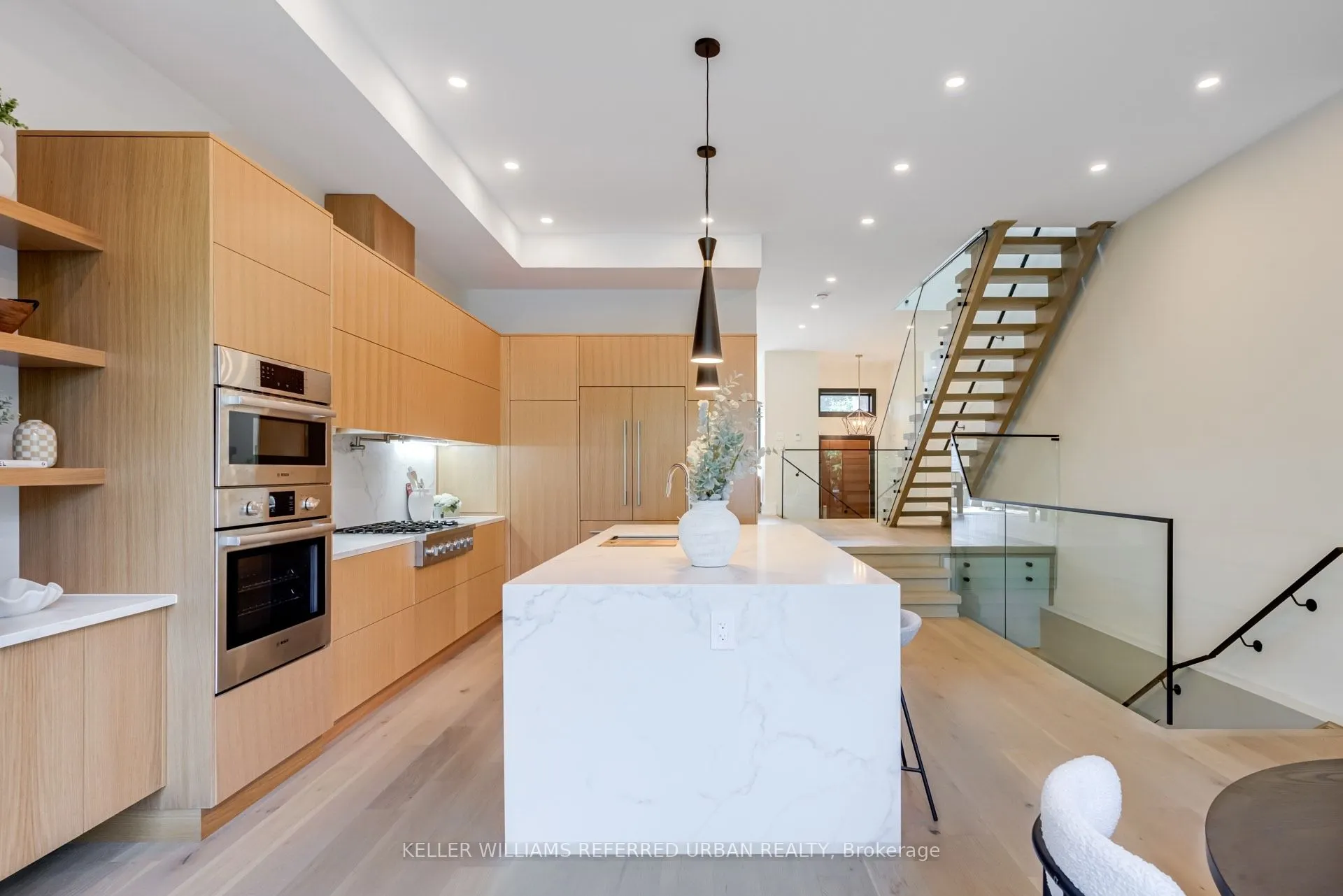 223A Beta Street