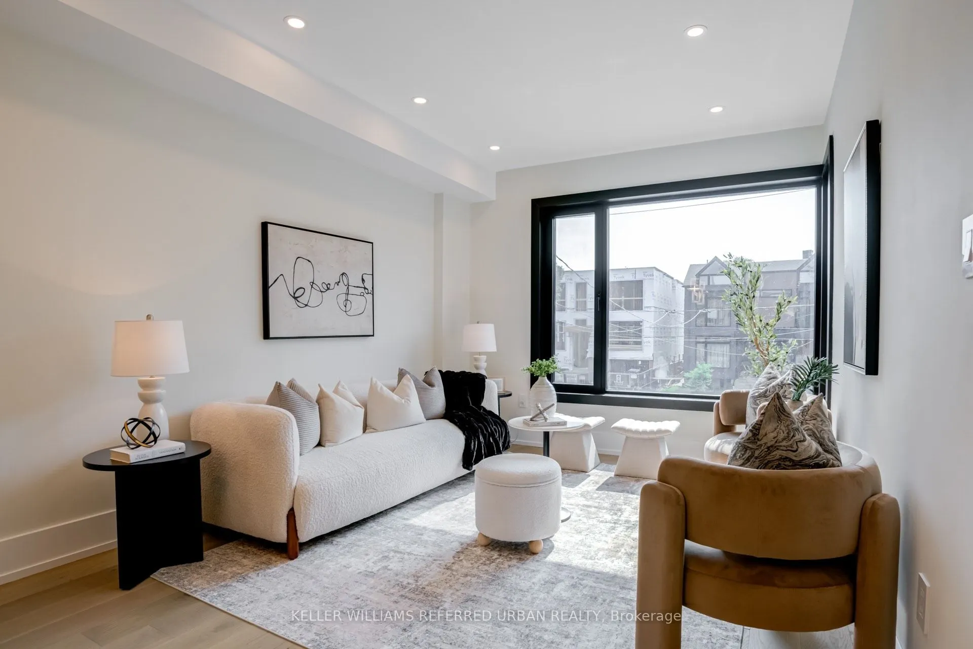 223A Beta Street