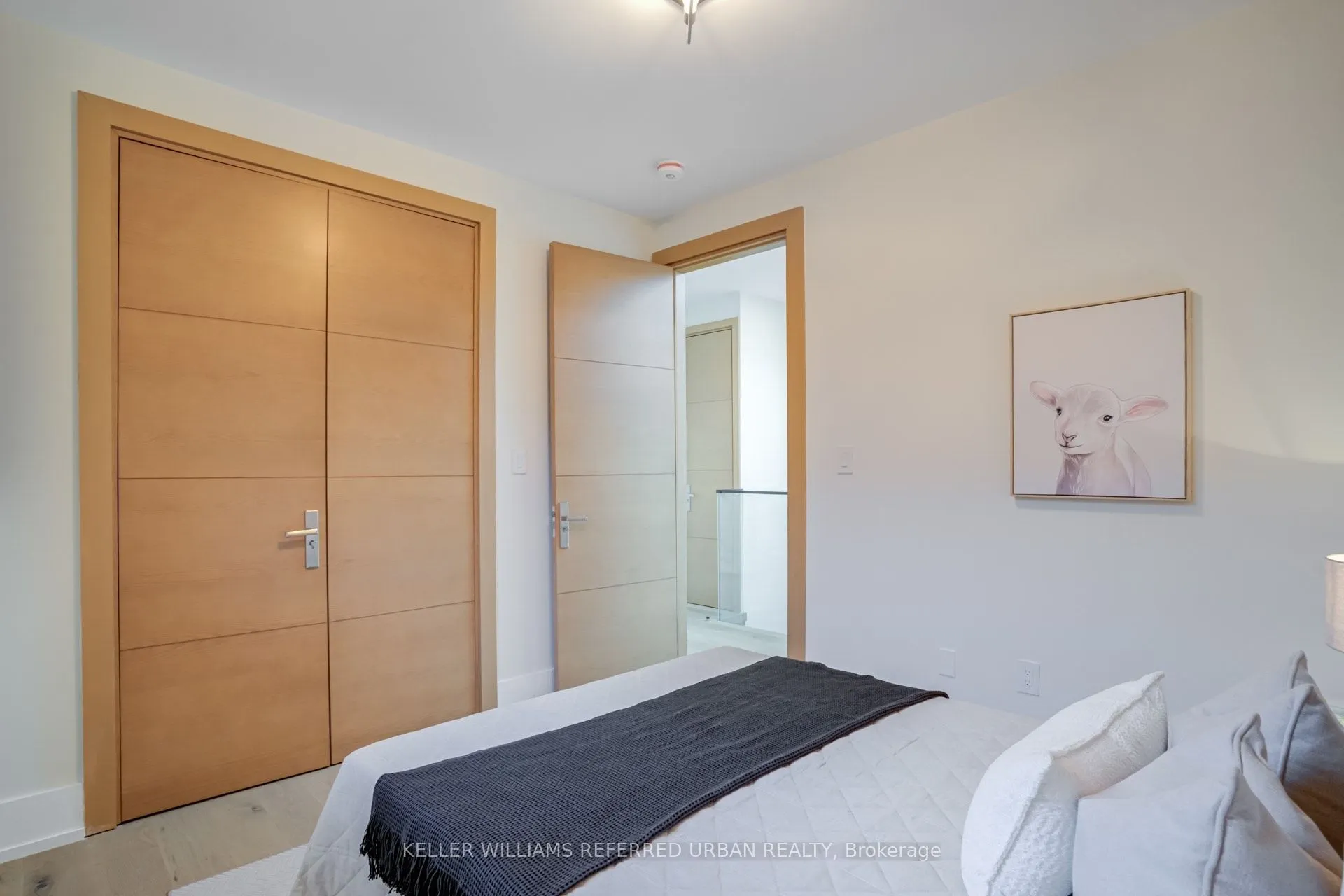 223A Beta Street