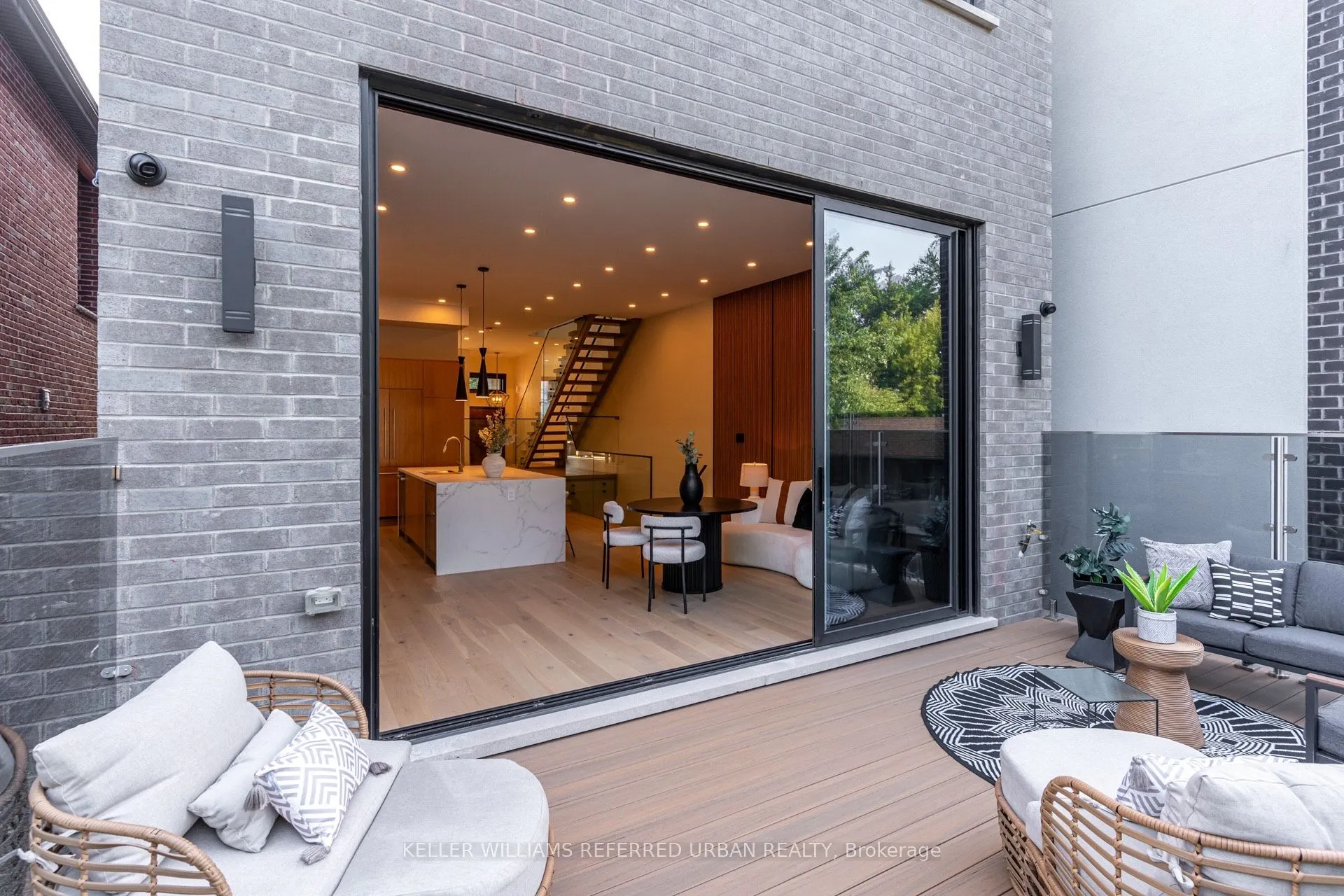 223A Beta Street