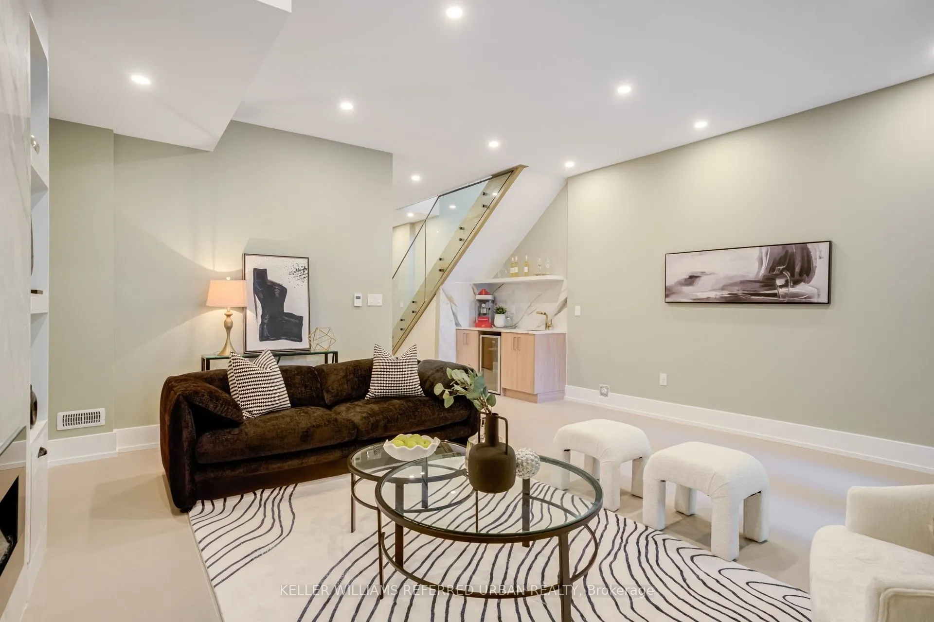 223A Beta Street