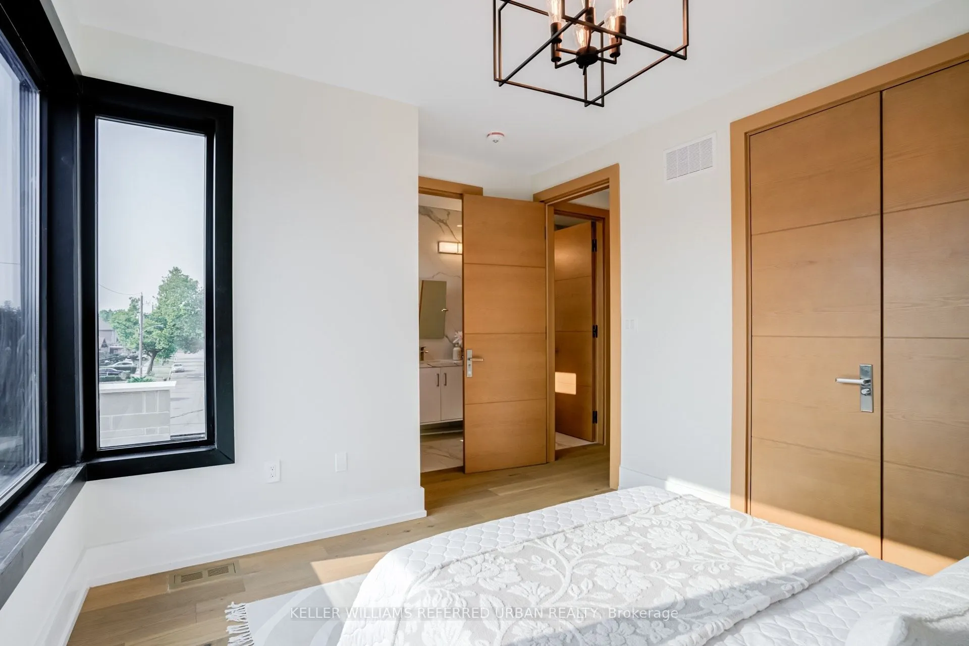 223A Beta Street