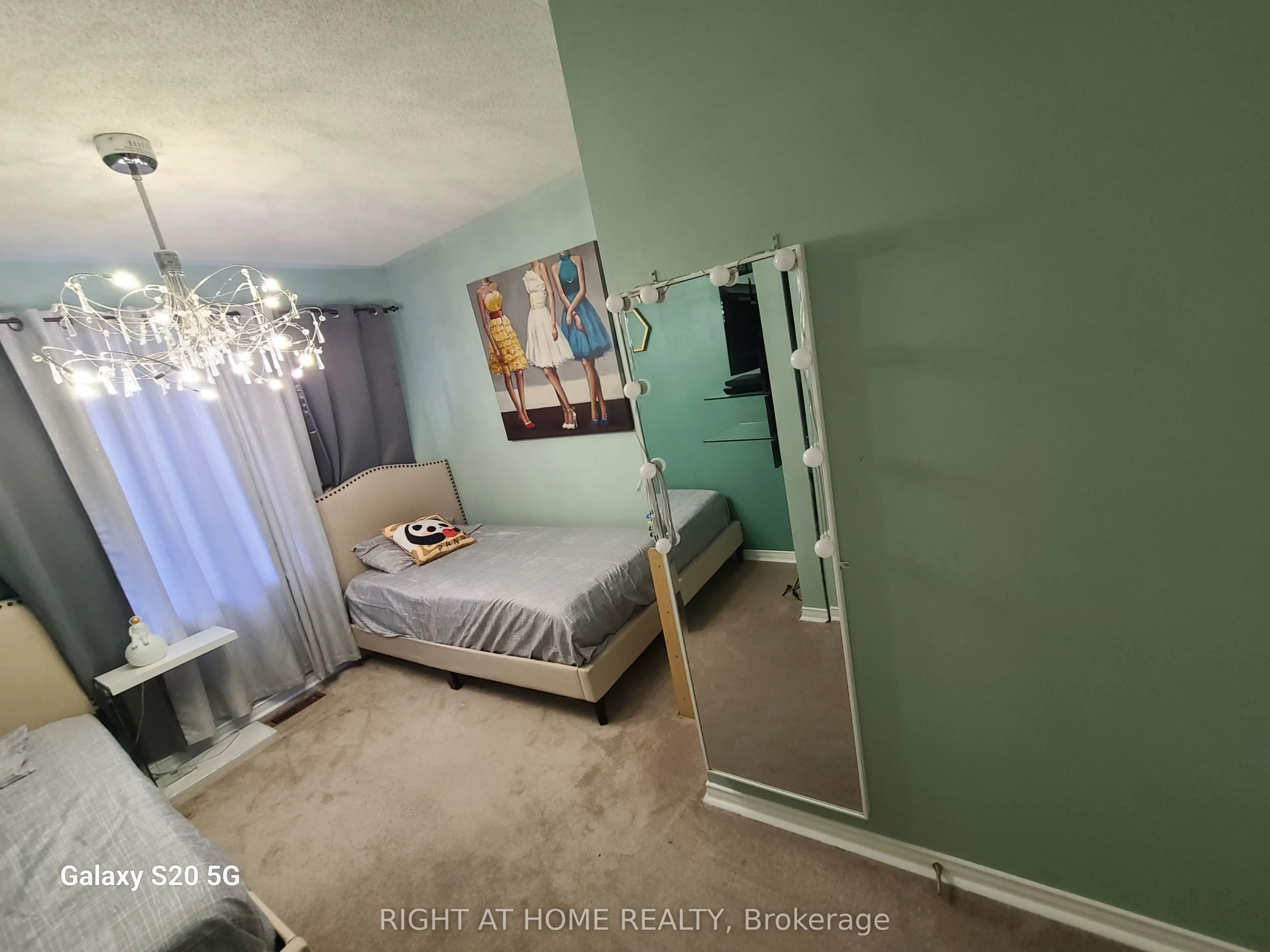 3020 Cedarglen Gate, #25