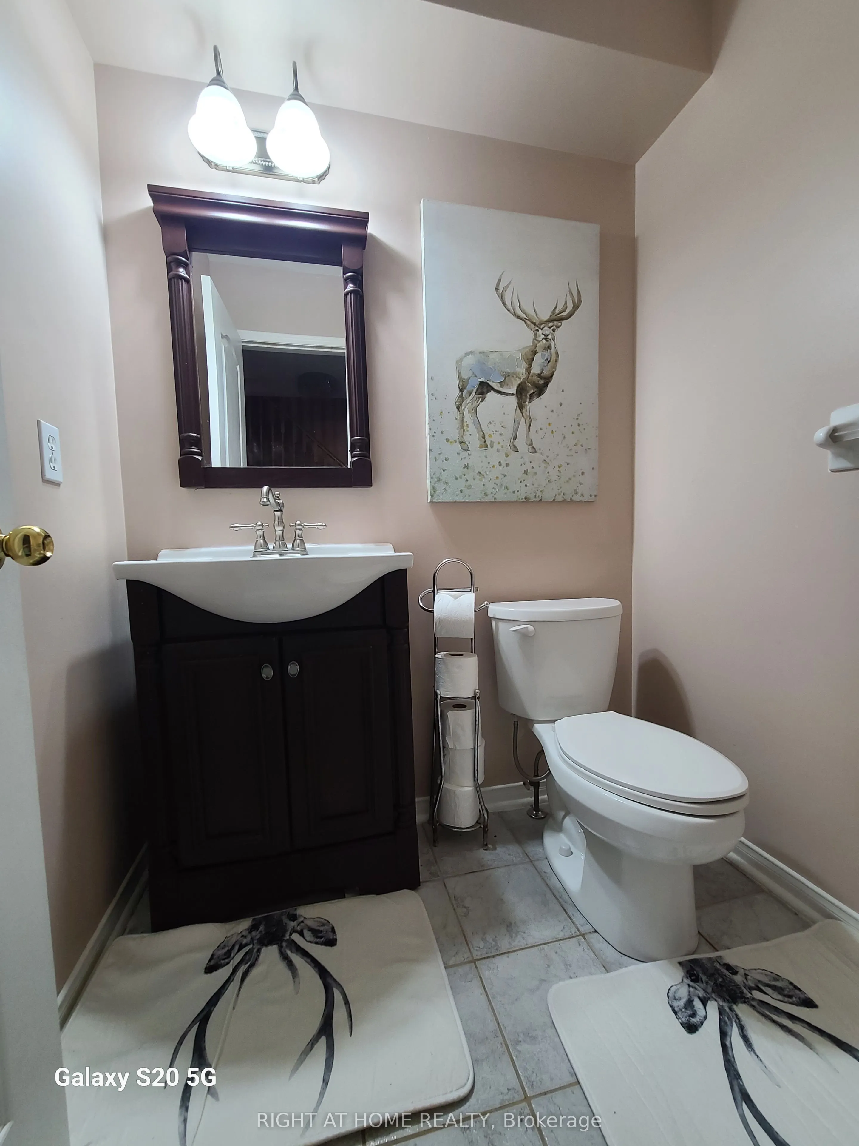 3020 Cedarglen Gate, #25