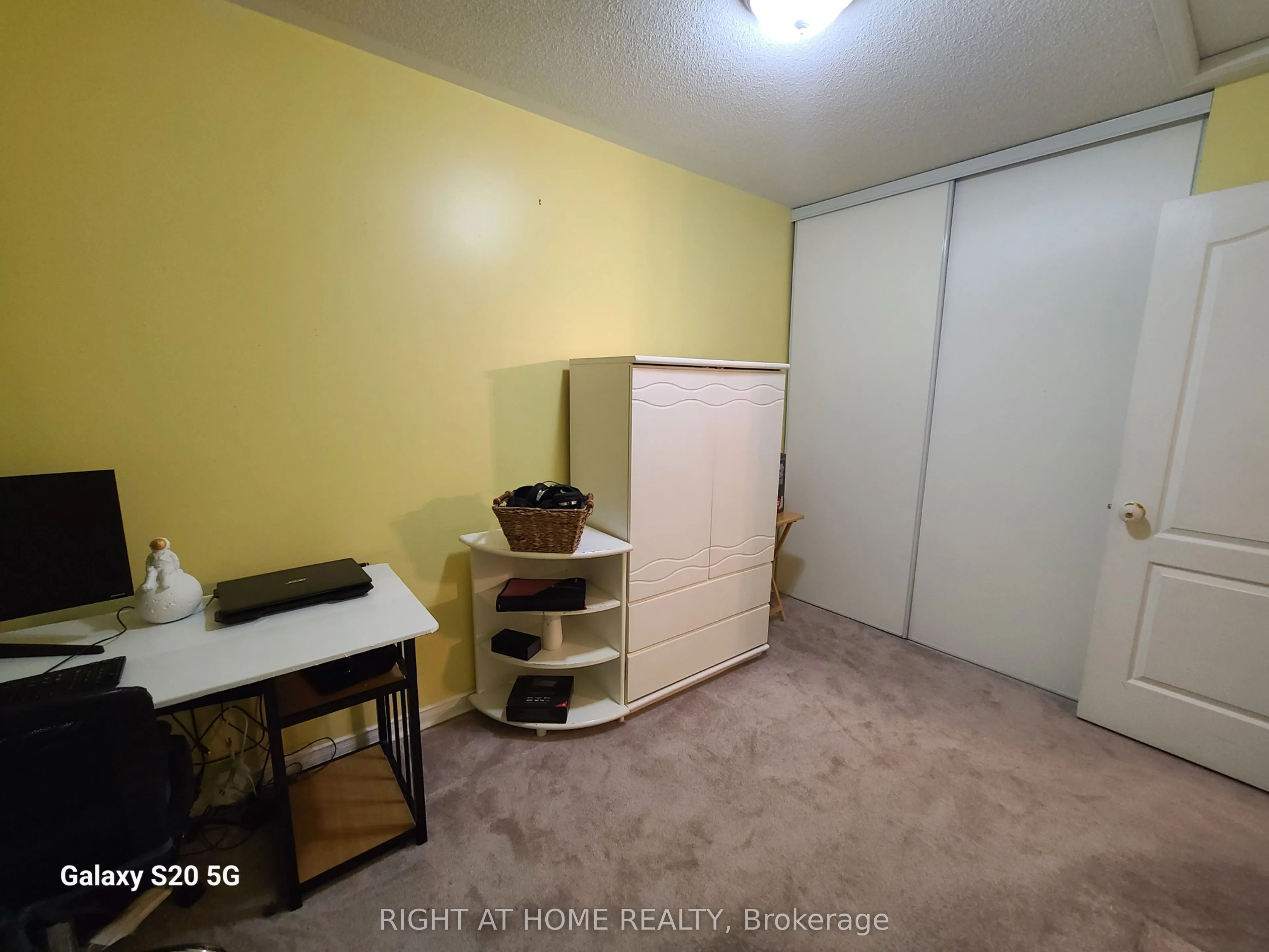 3020 Cedarglen Gate, #25
