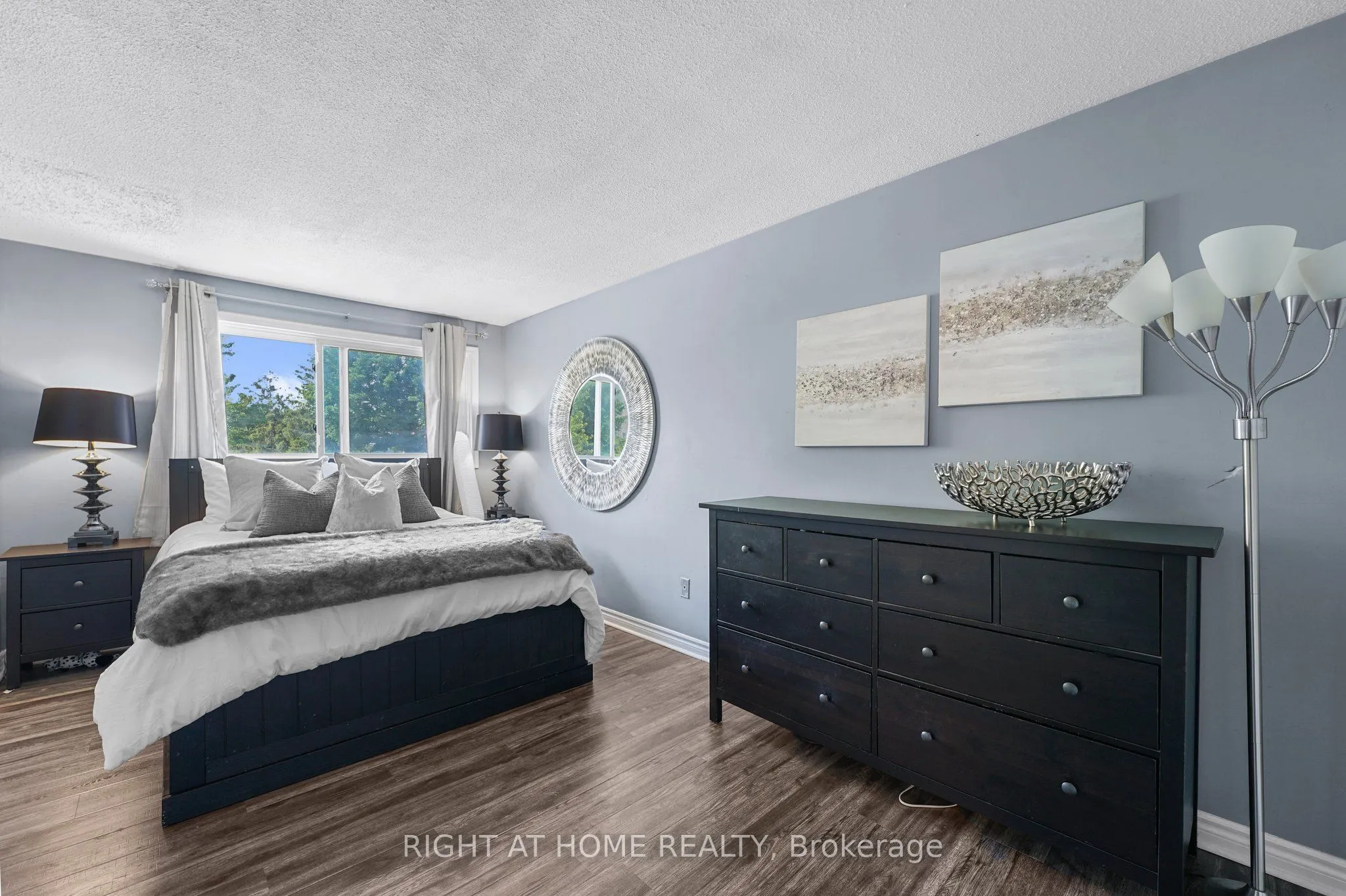 23 Huntingwood Crescent