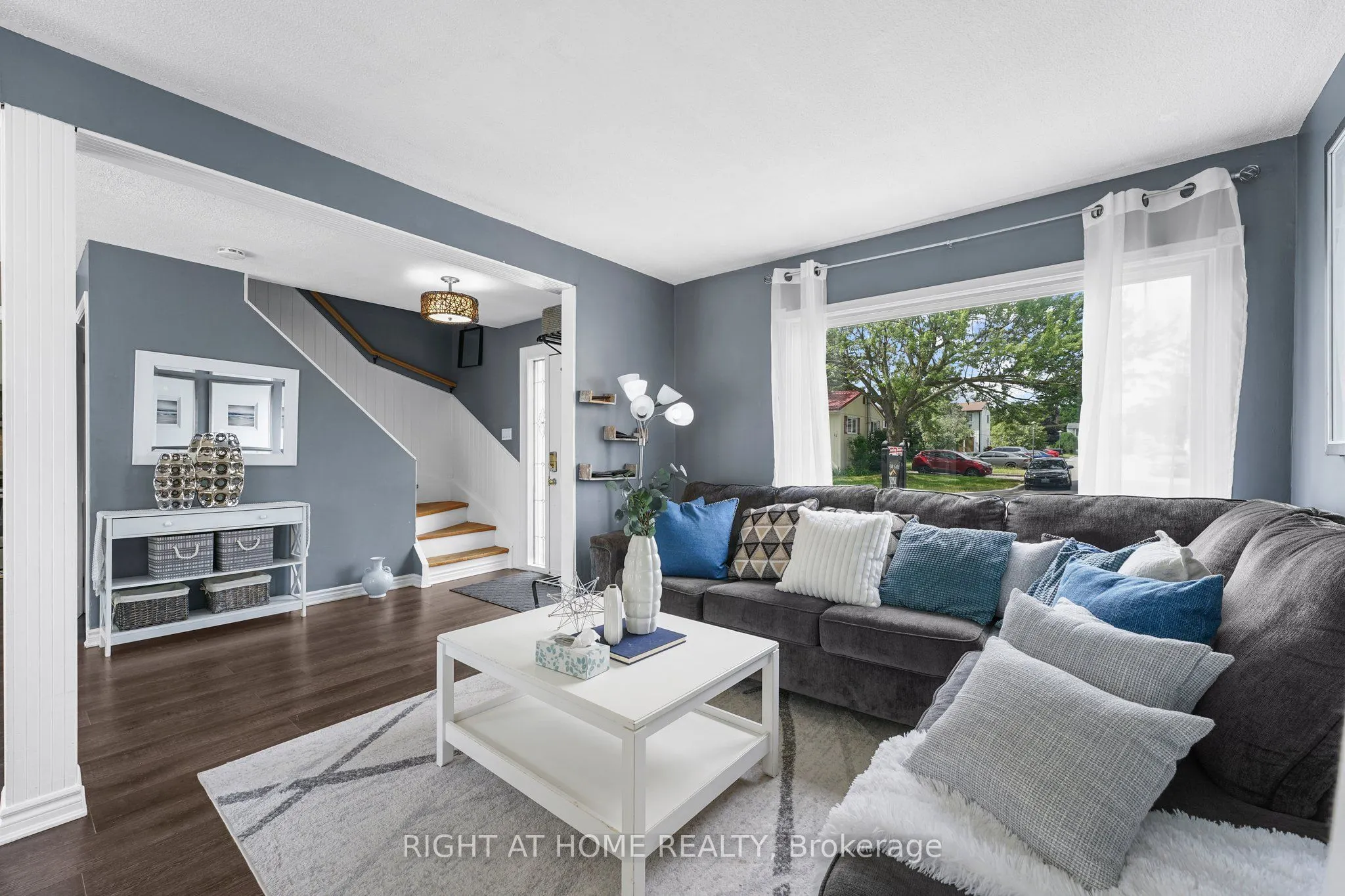 23 Huntingwood Crescent