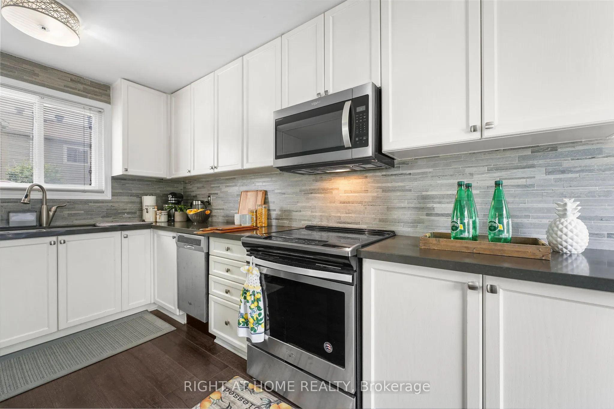 23 Huntingwood Crescent