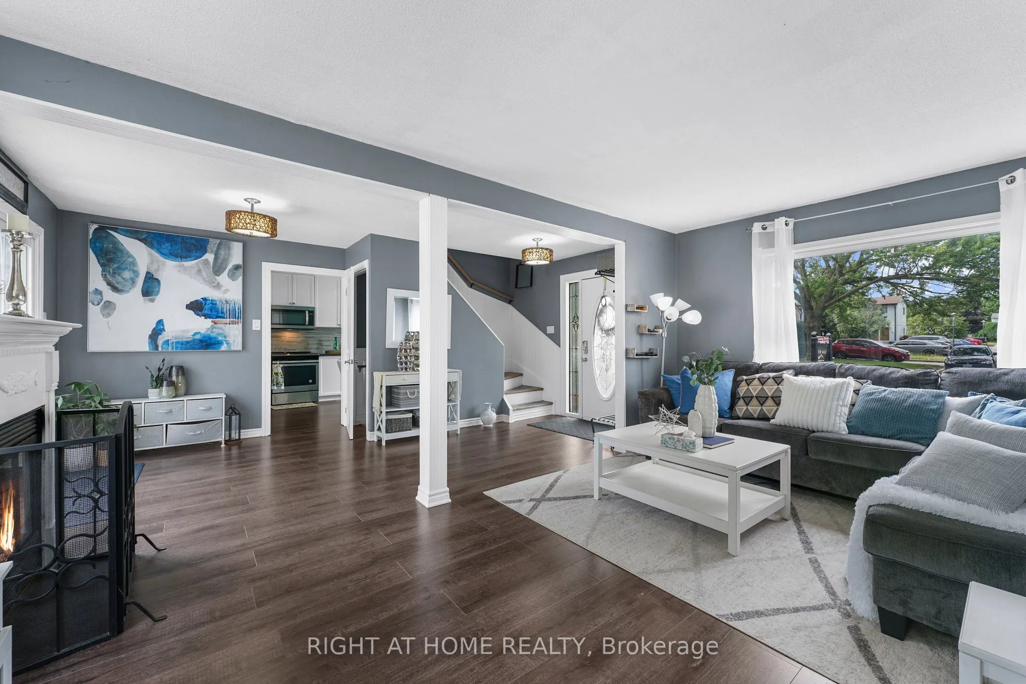 23 Huntingwood Crescent