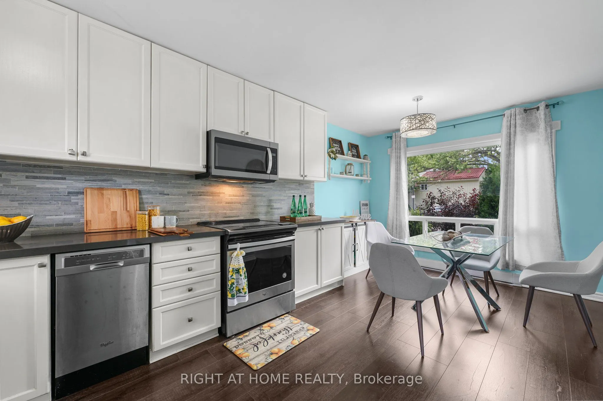23 Huntingwood Crescent