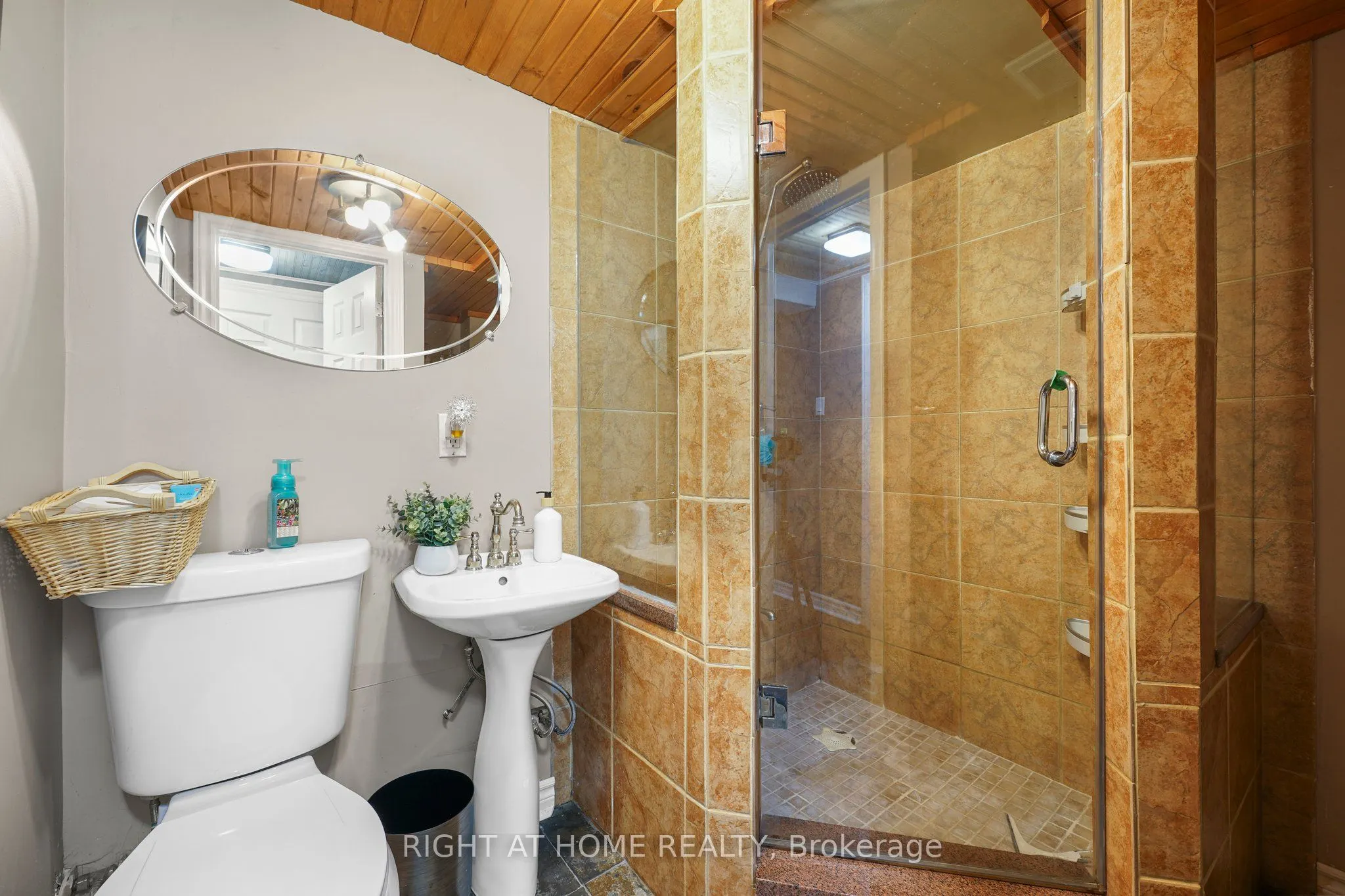 23 Huntingwood Crescent