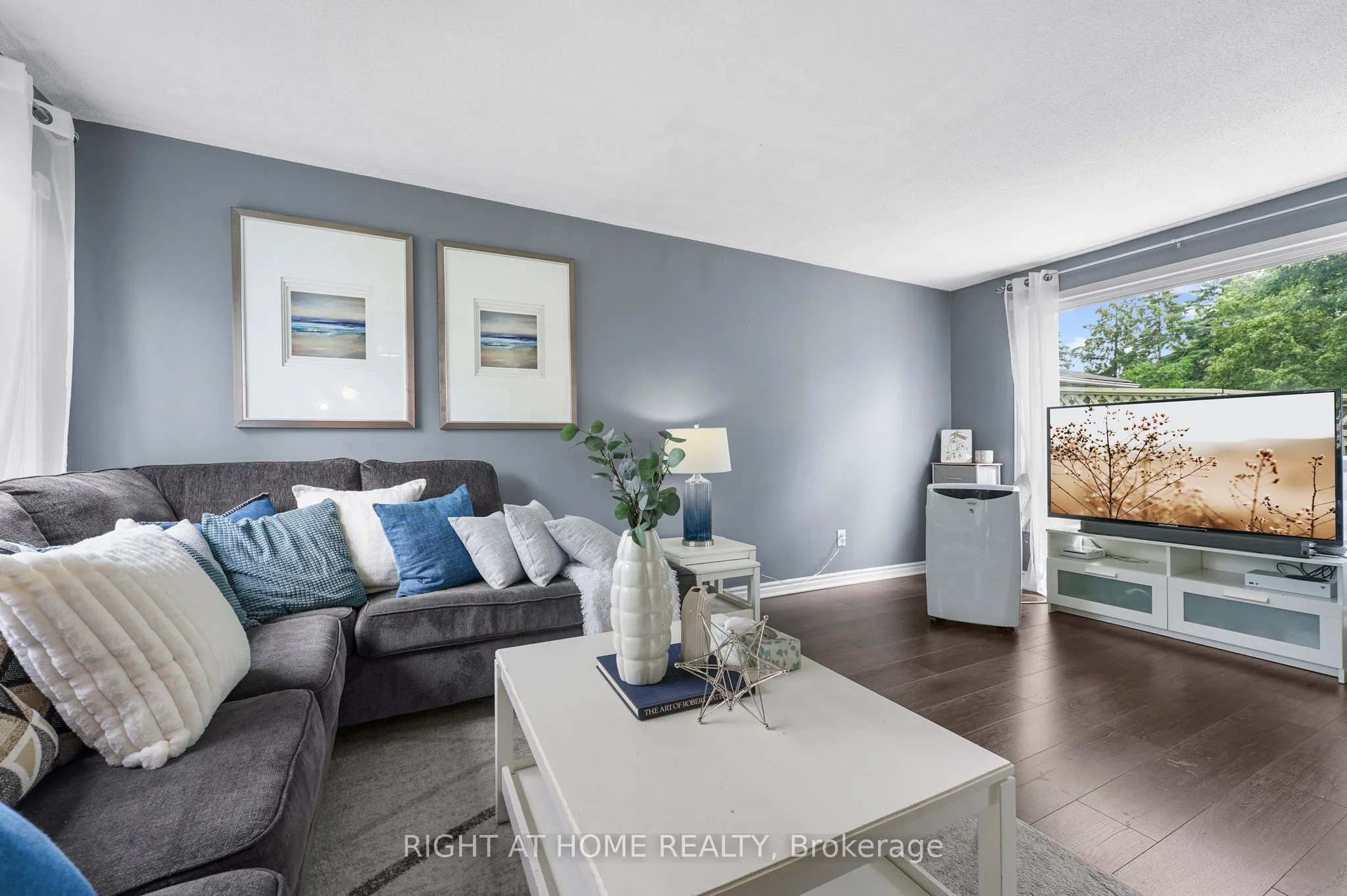 23 Huntingwood Crescent