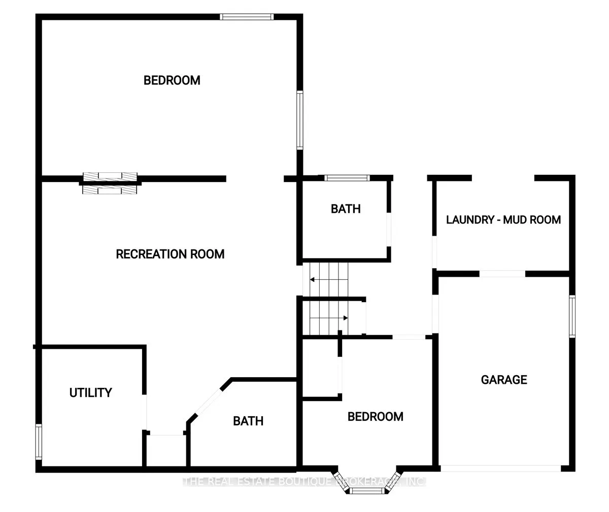 4131 Lorraine Crescent
