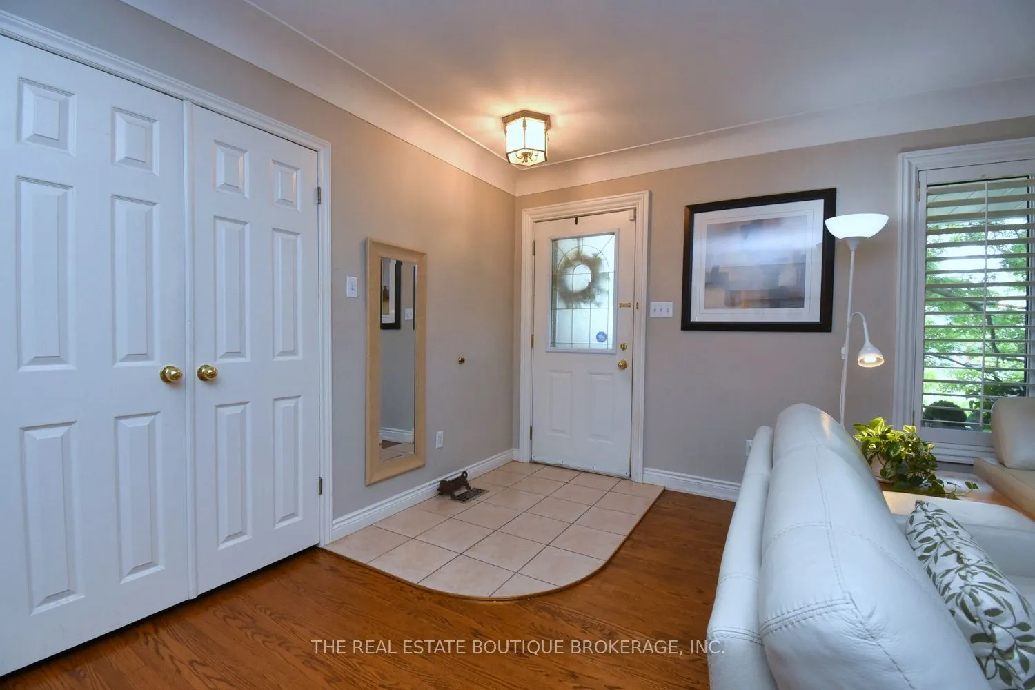 4131 Lorraine Crescent