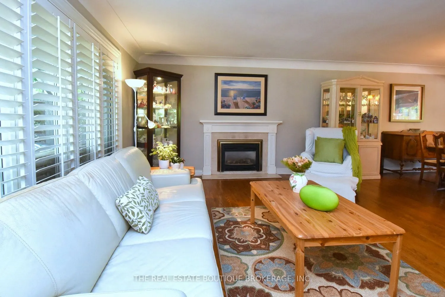 4131 Lorraine Crescent