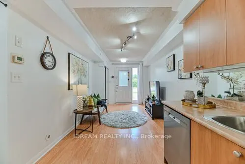 4620 Guildwood Way, #5
