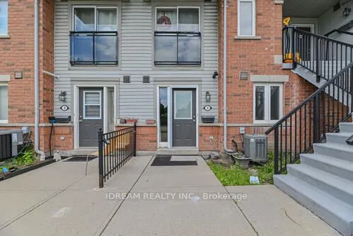 4620 Guildwood Way, #5
