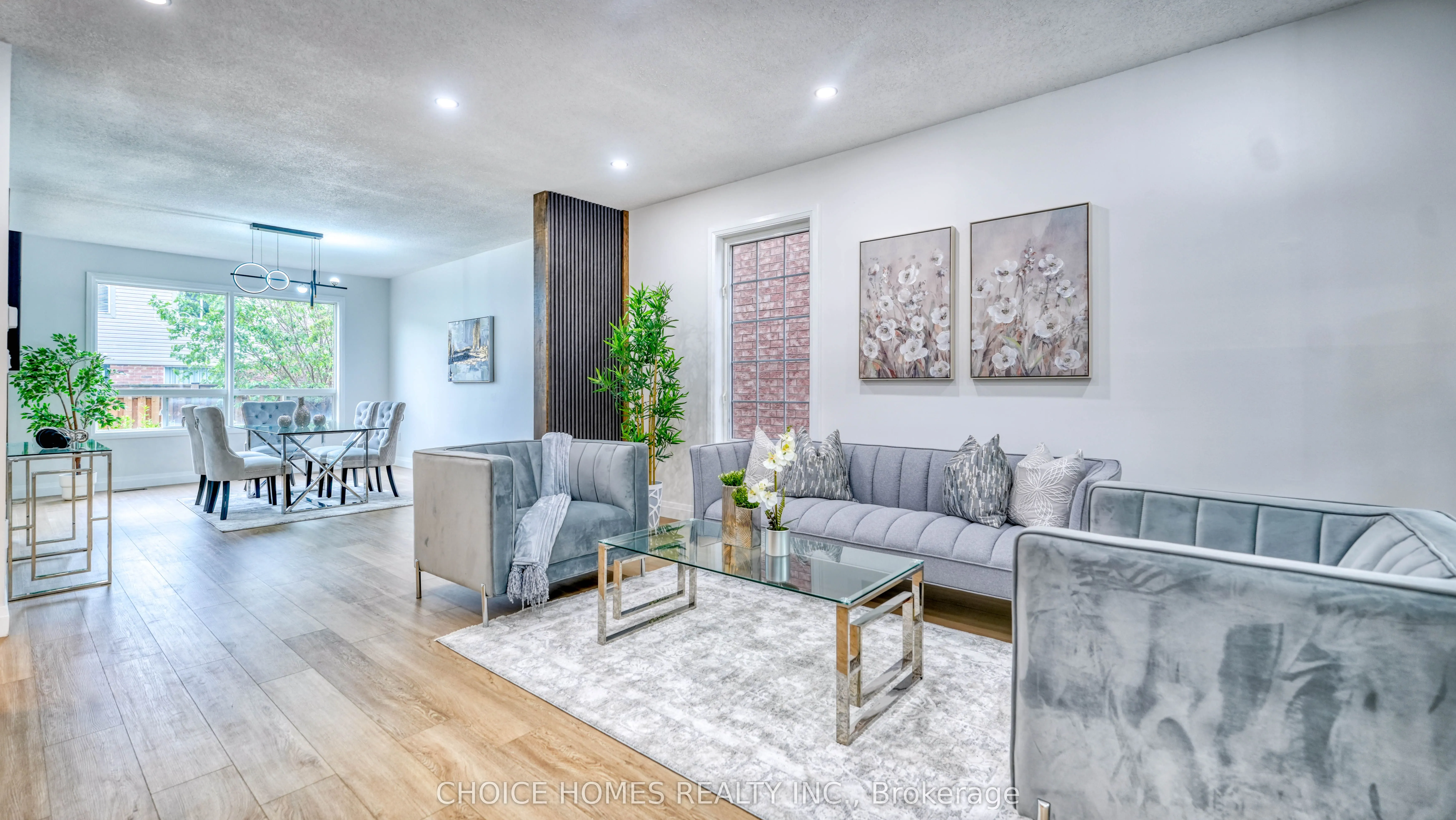712 Hood Terrace