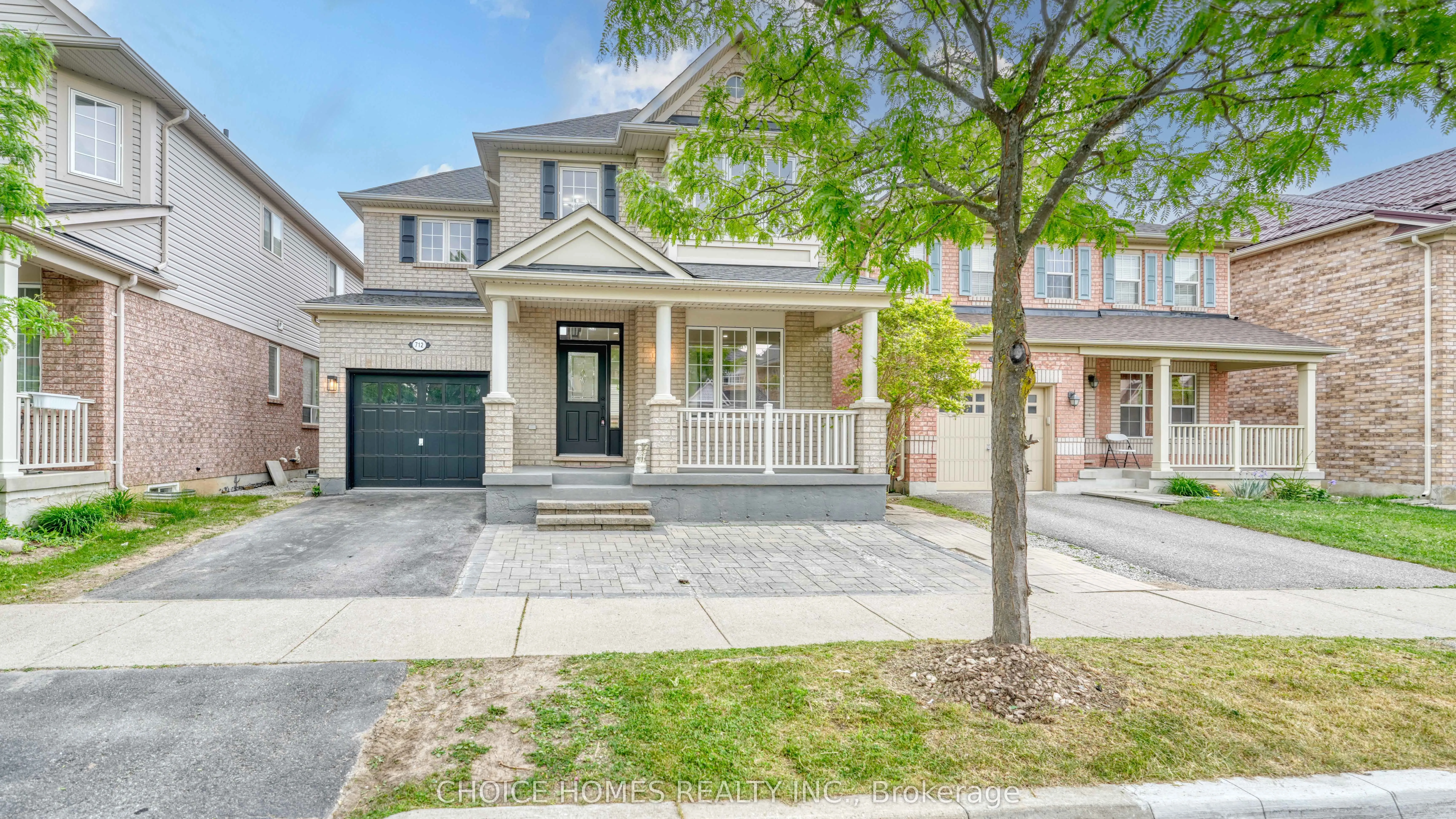 712 Hood Terrace