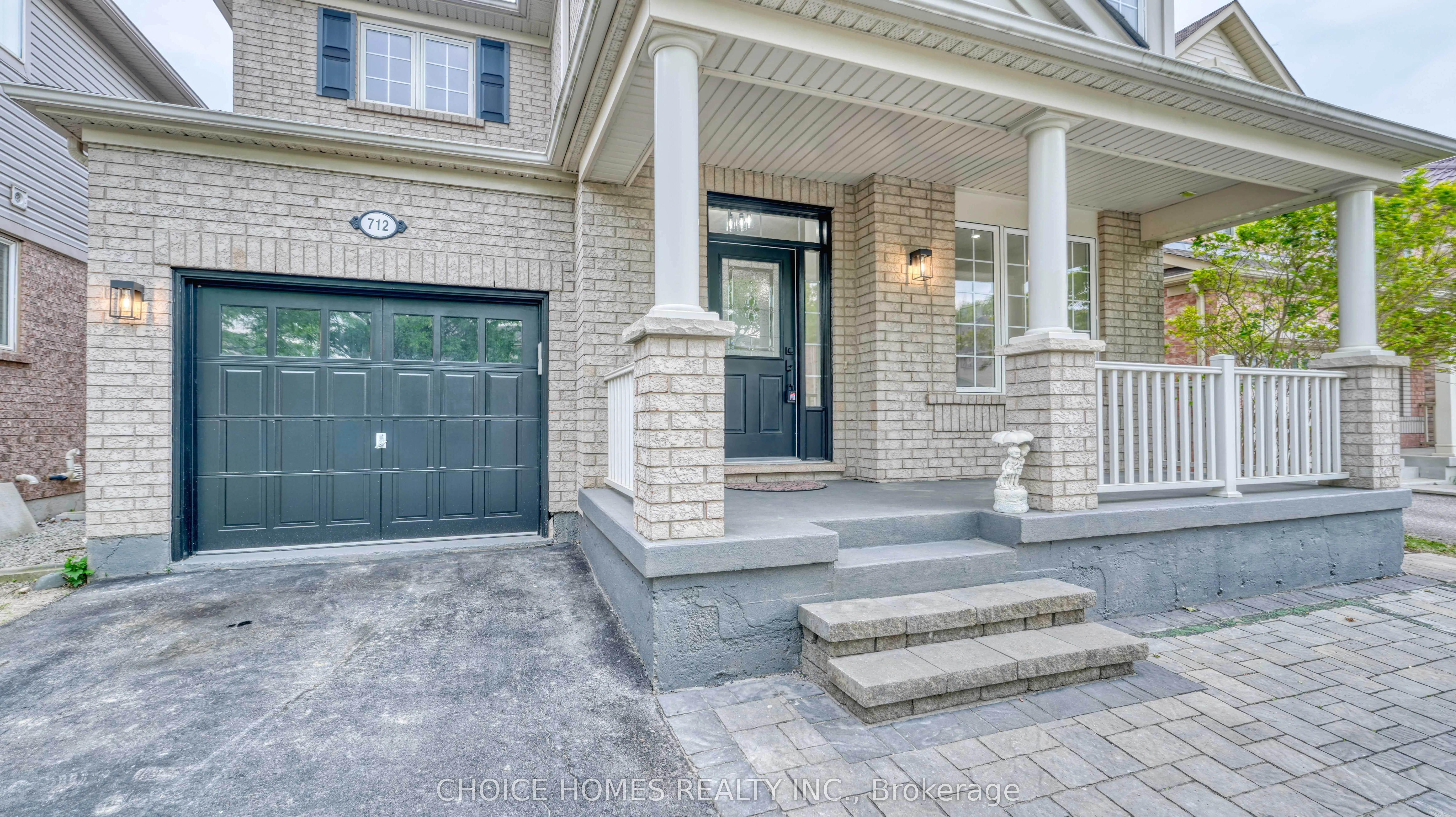 712 Hood Terrace