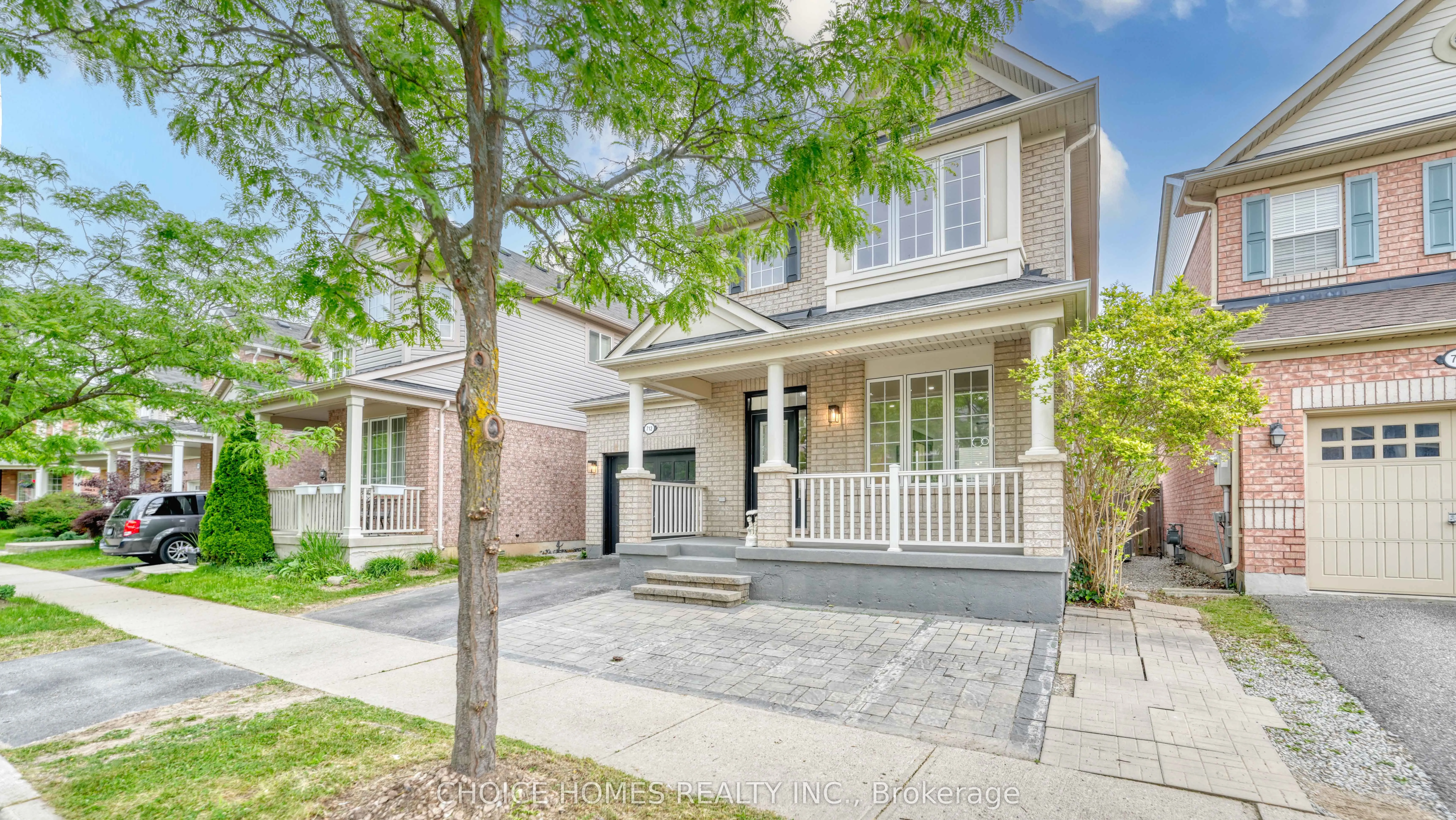 712 Hood Terrace
