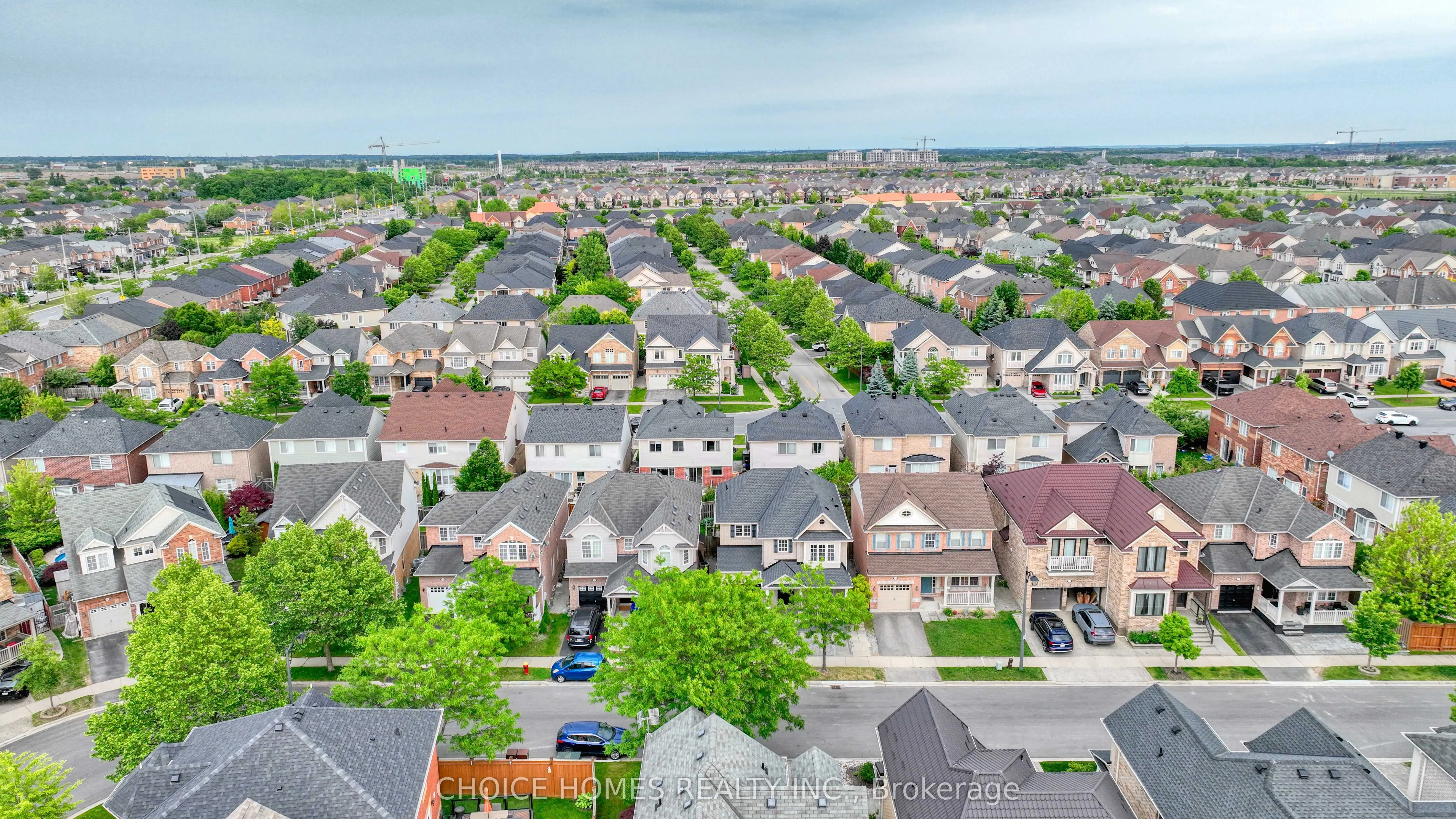 712 Hood Terrace