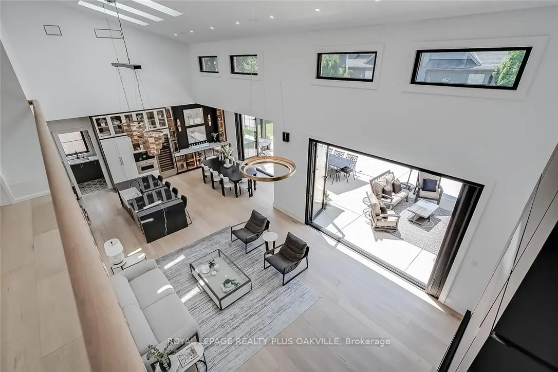 234 Walby Drive