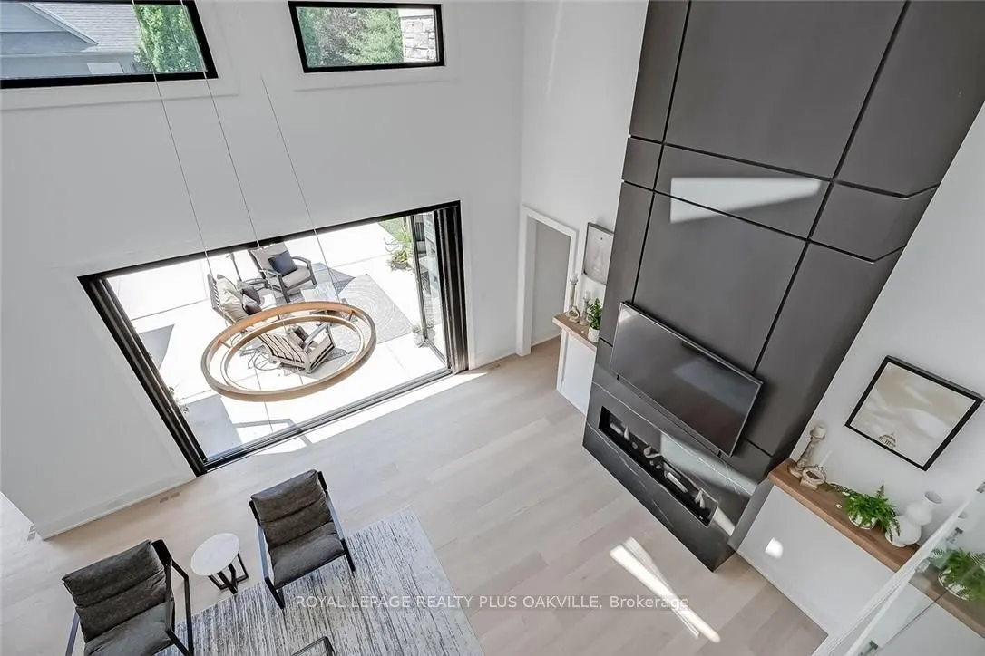 234 Walby Drive