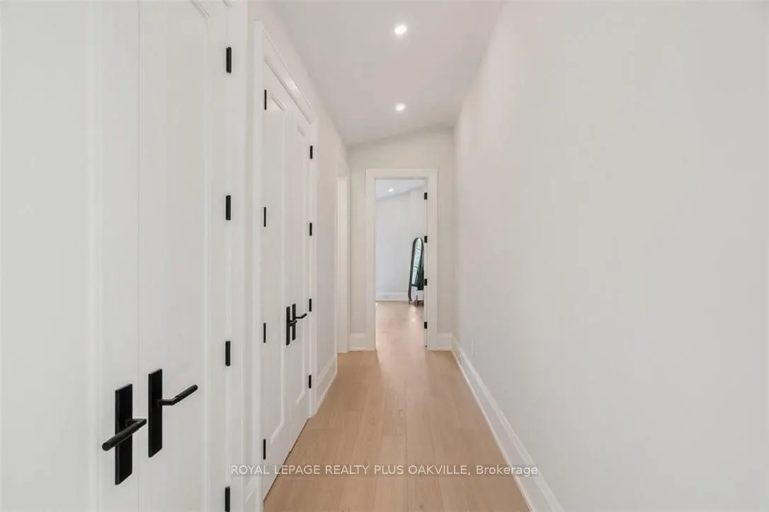234 Walby Drive
