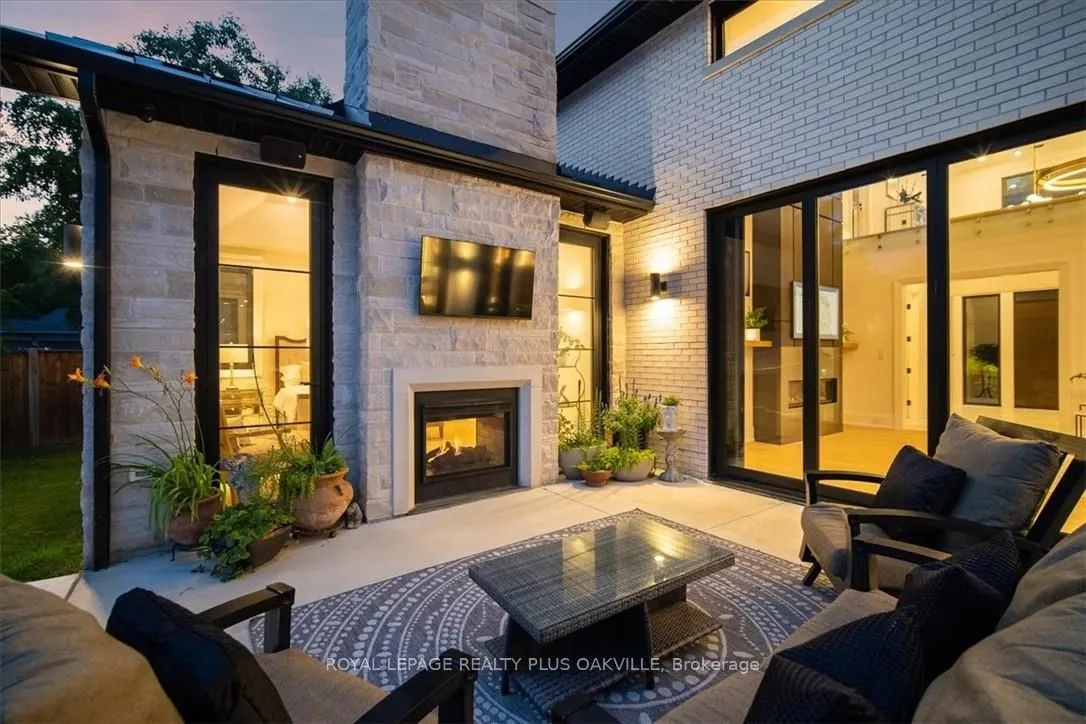 234 Walby Drive