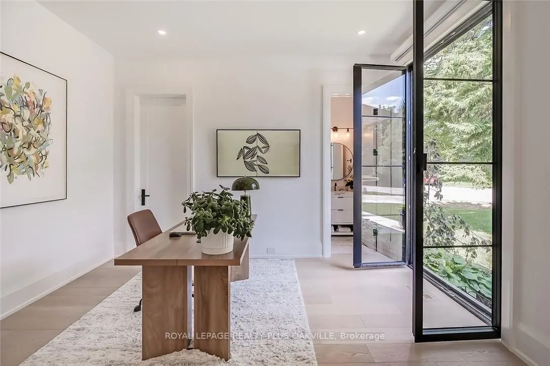 234 Walby Drive