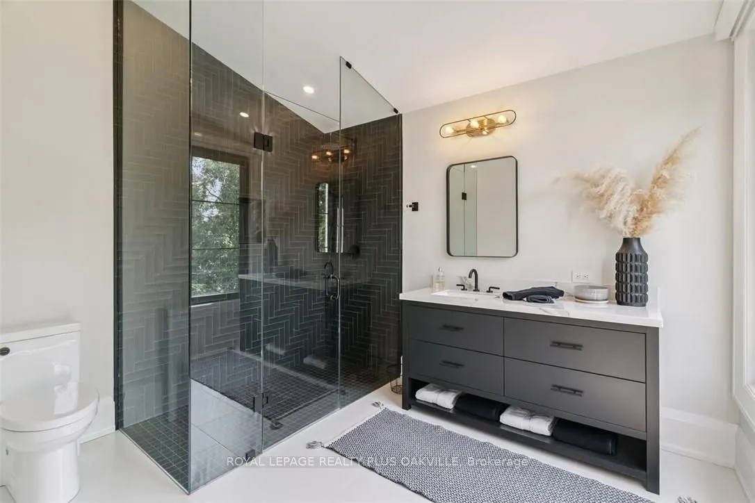 234 Walby Drive
