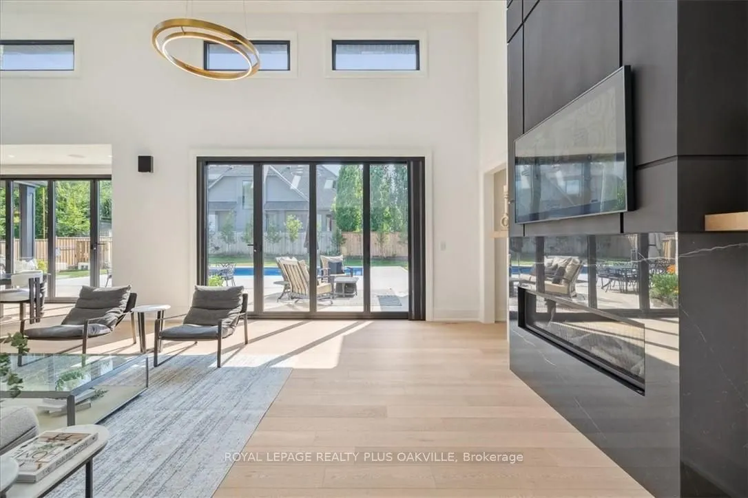 234 Walby Drive