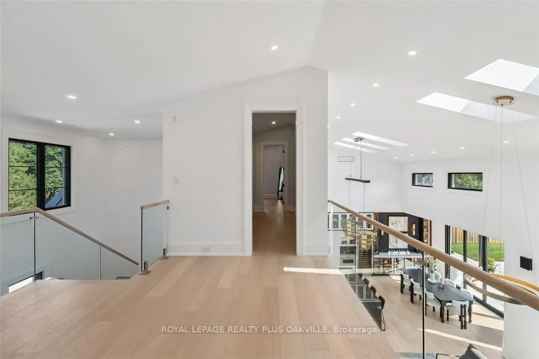 234 Walby Drive