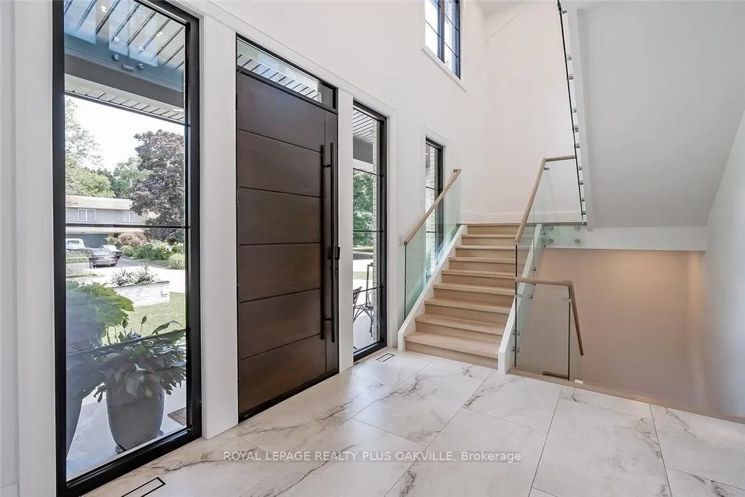 234 Walby Drive