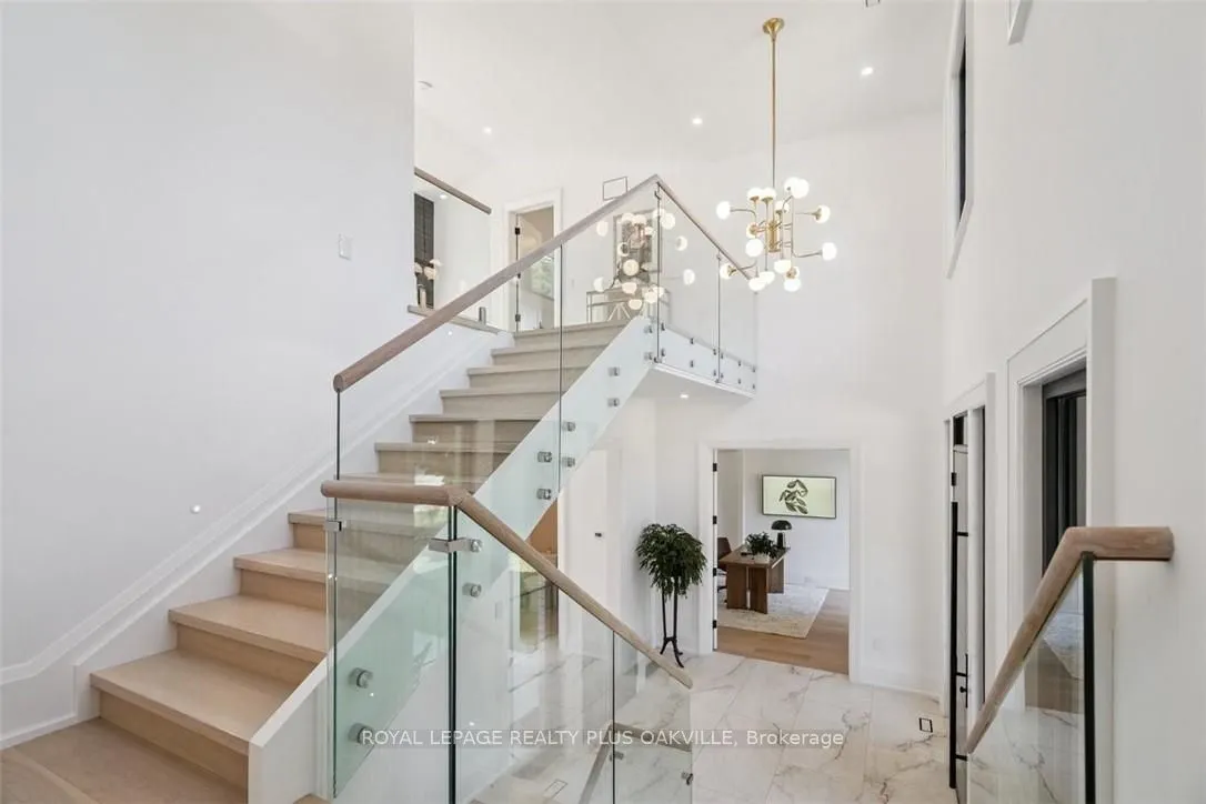 234 Walby Drive