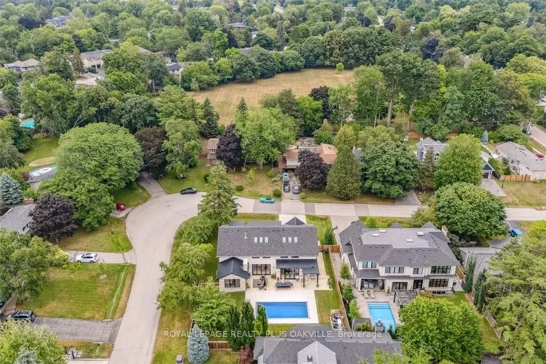 234 Walby Drive