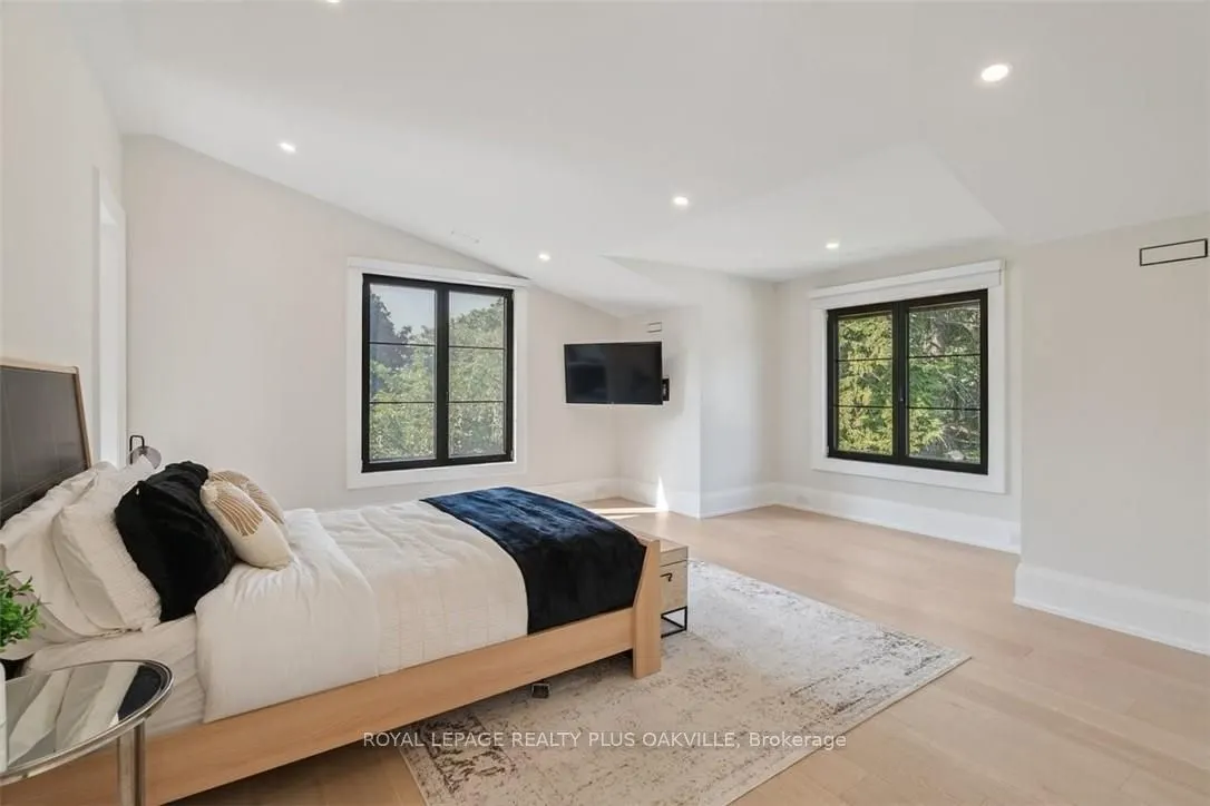234 Walby Drive