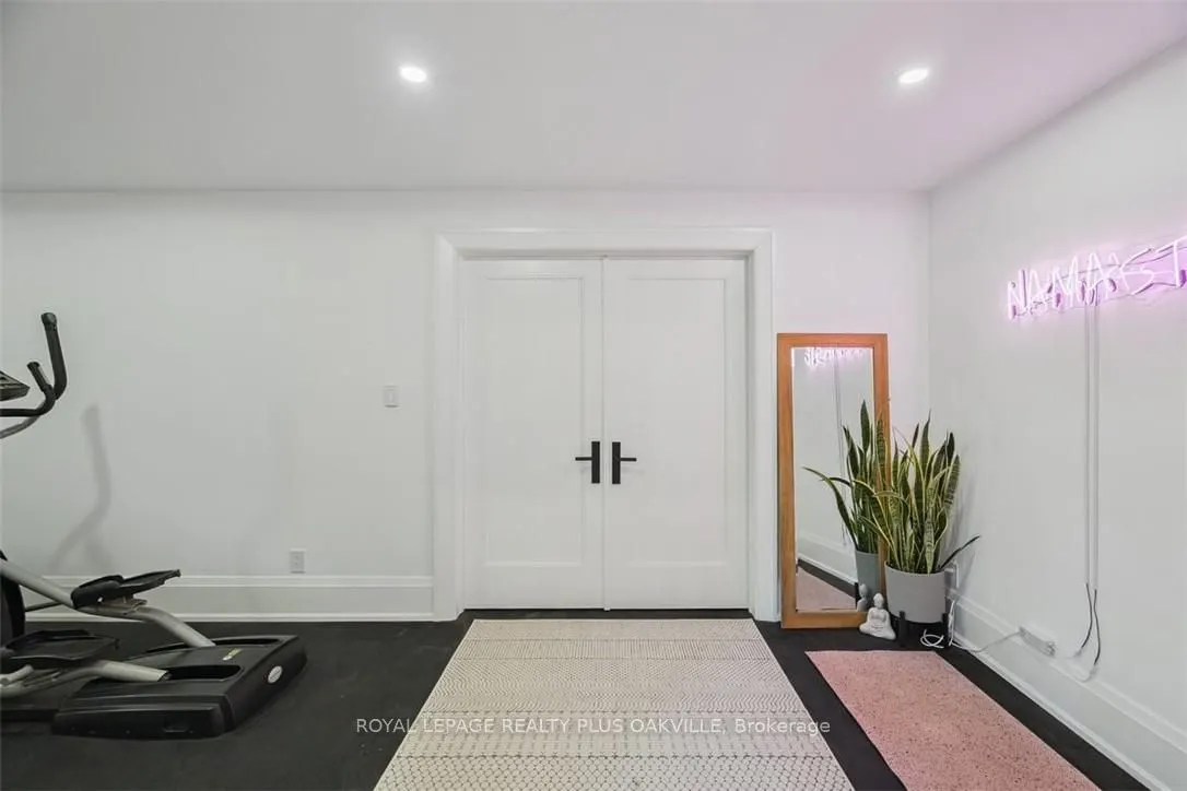 234 Walby Drive