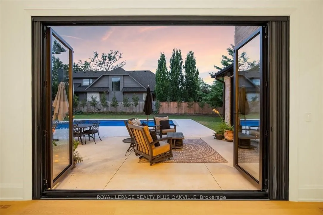 234 Walby Drive